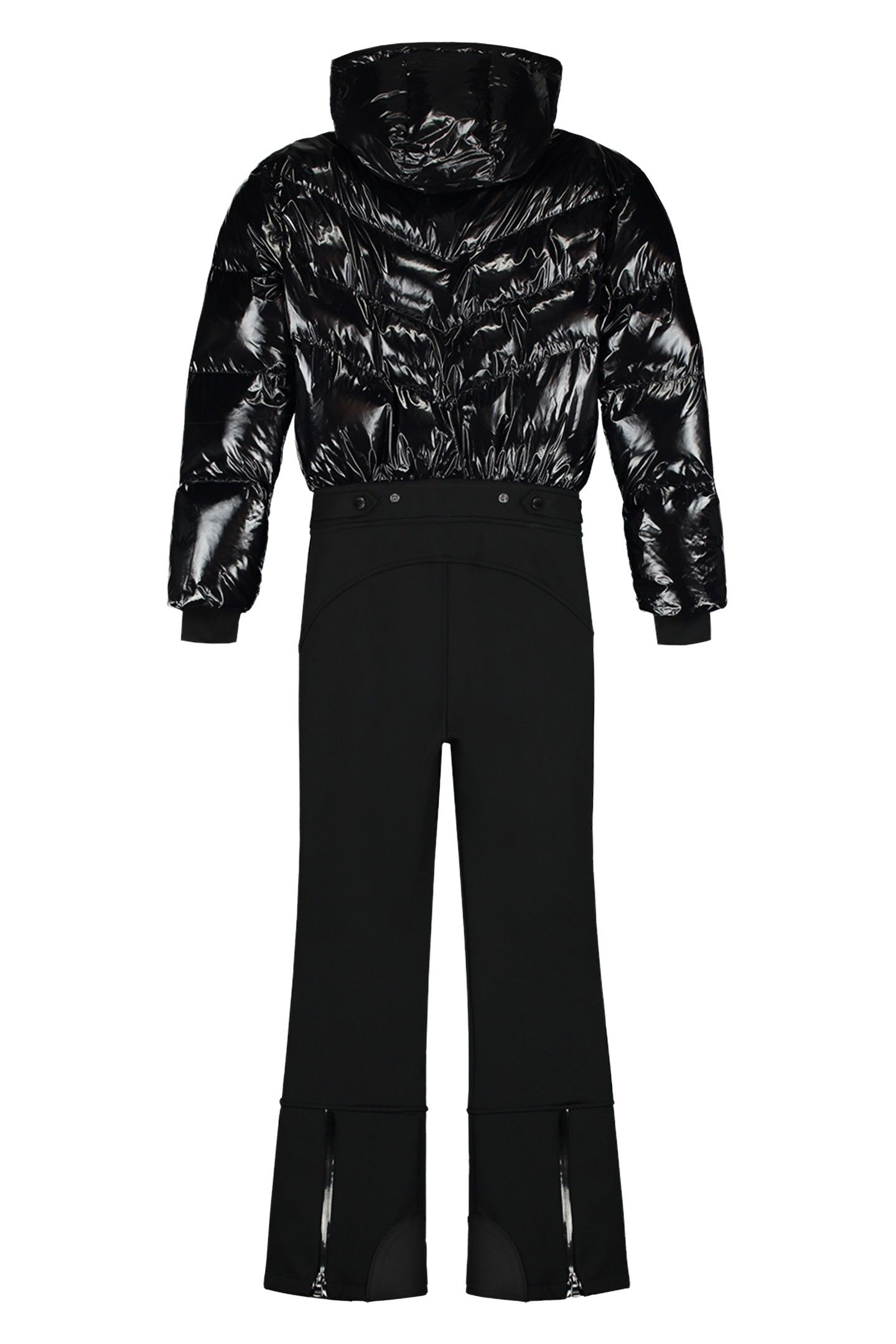ODIL SKI JUMPSUIT BLACK 3