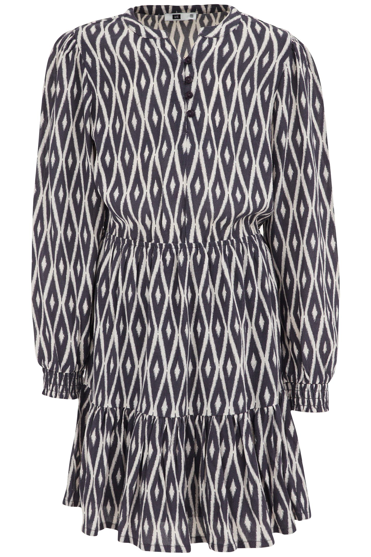 JURK DARK BLUE 3