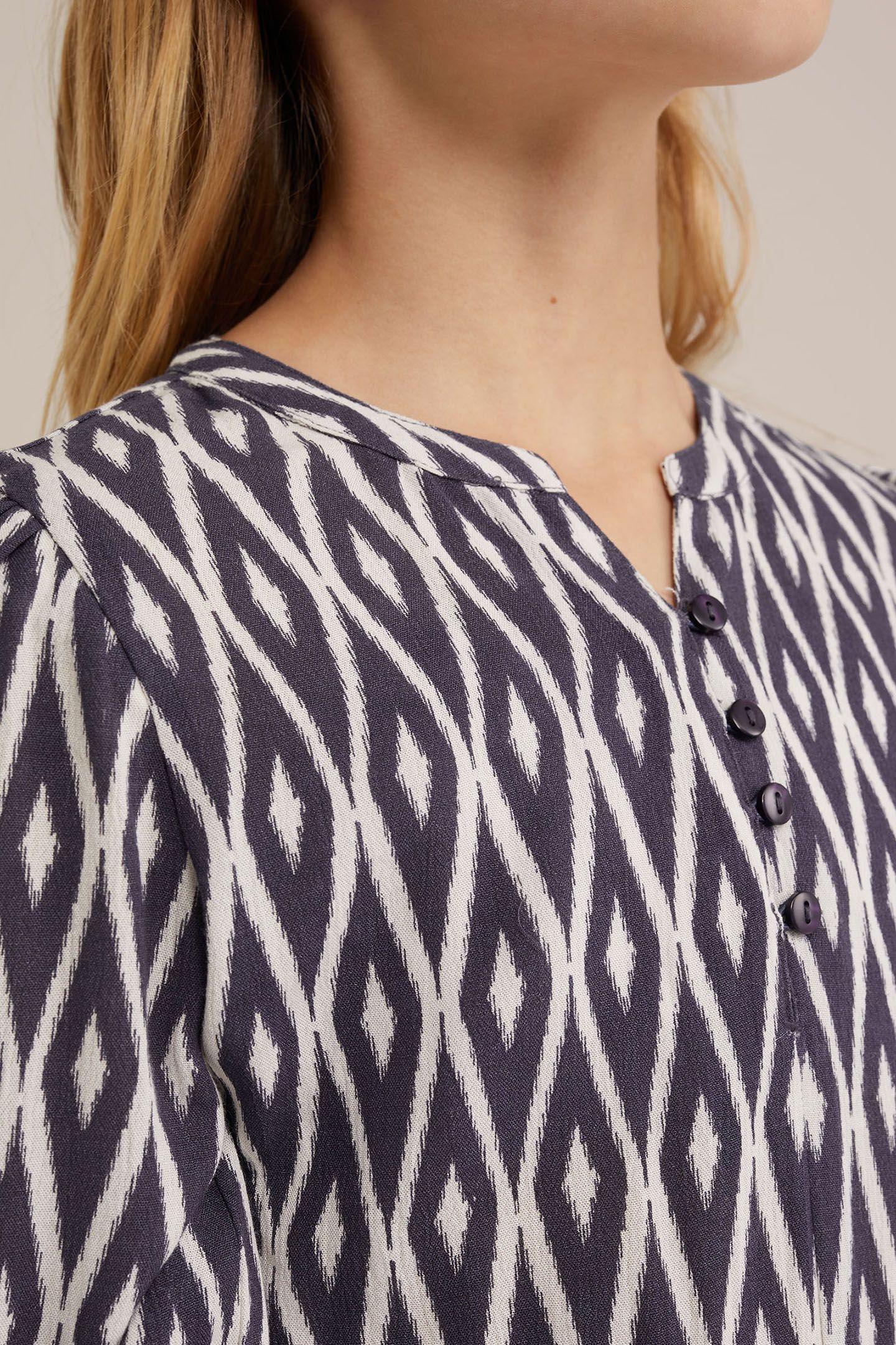 JURK DARK BLUE 5