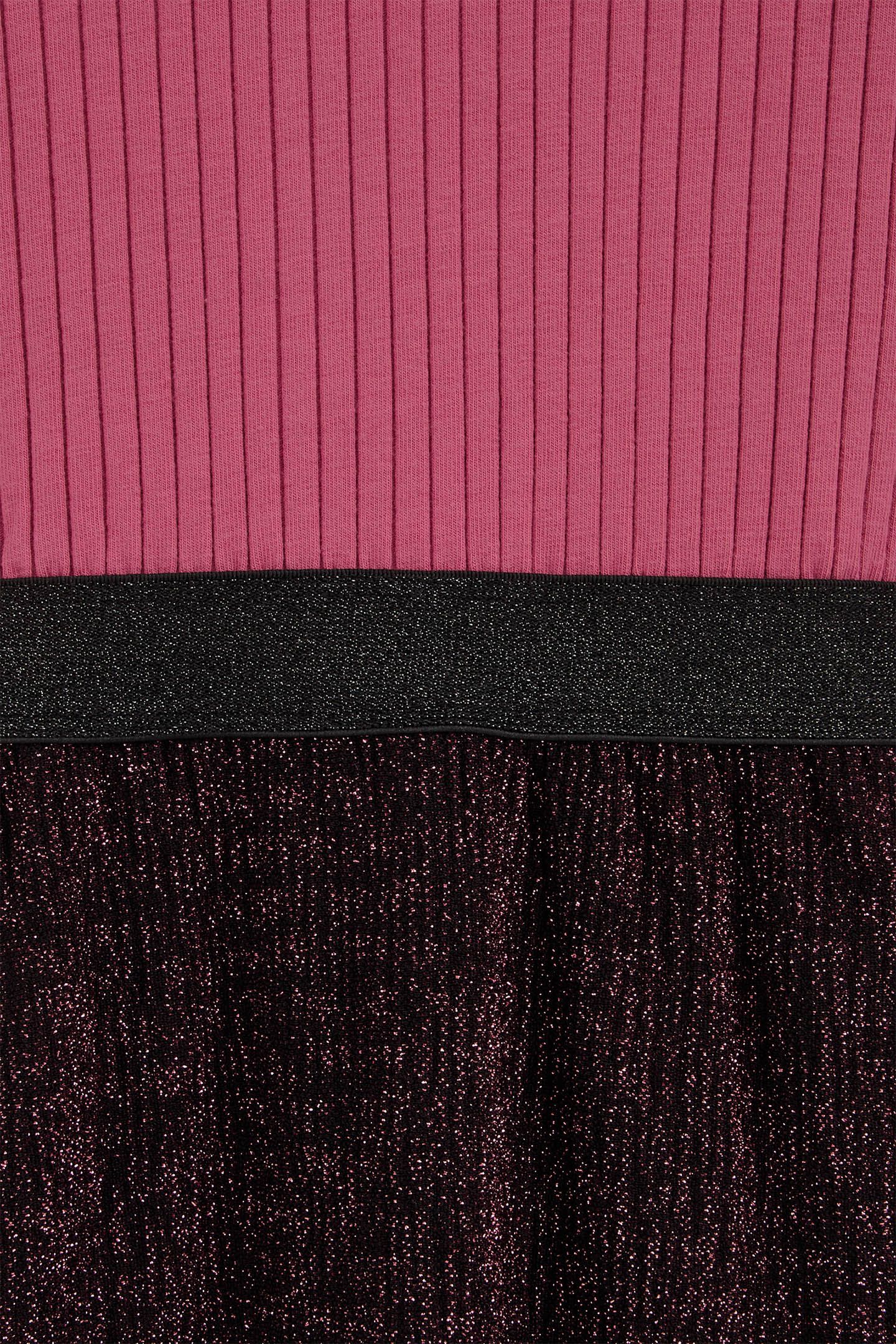 JURK PINK 6