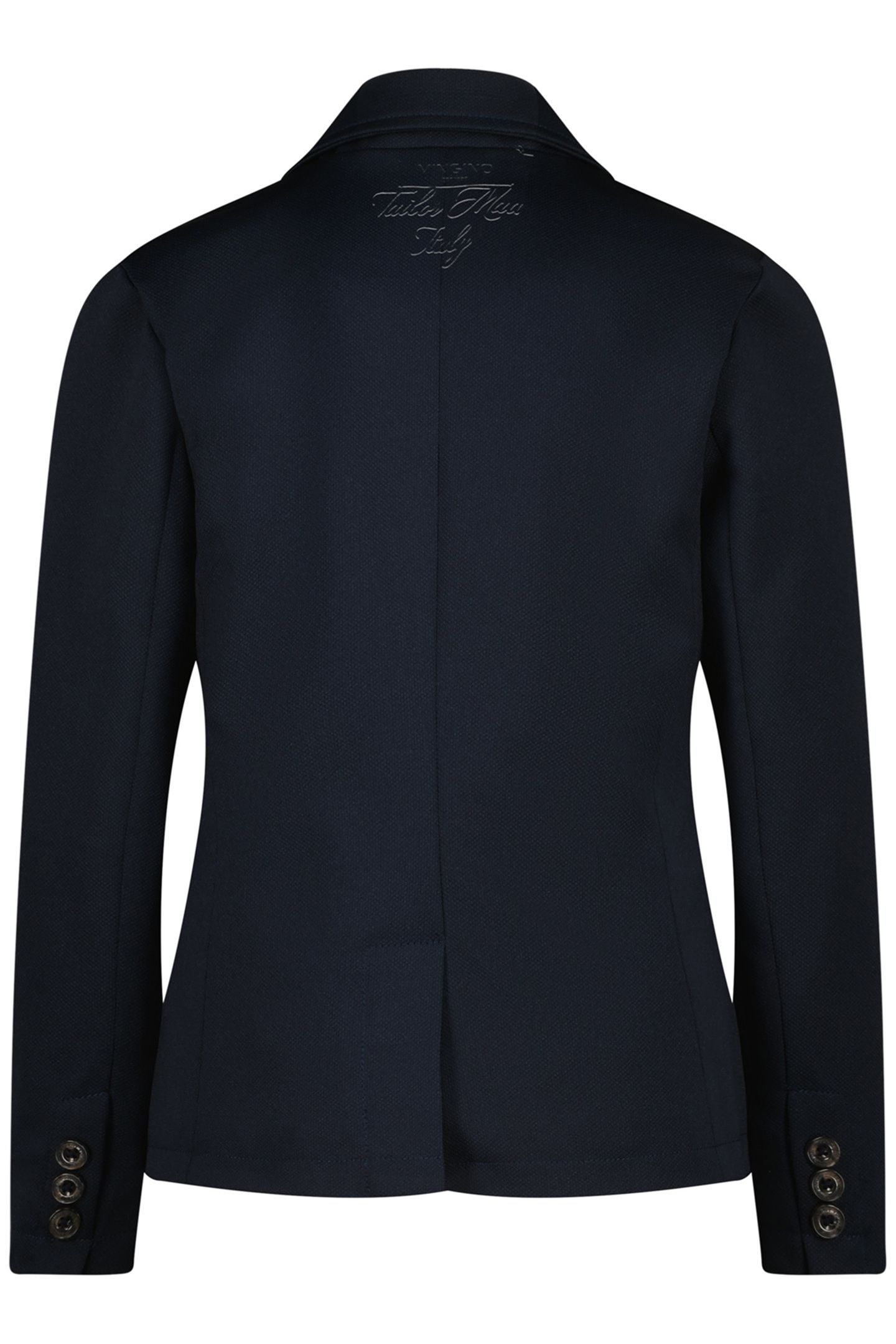 BOYS TIQUE BLAZER SALUTE 4