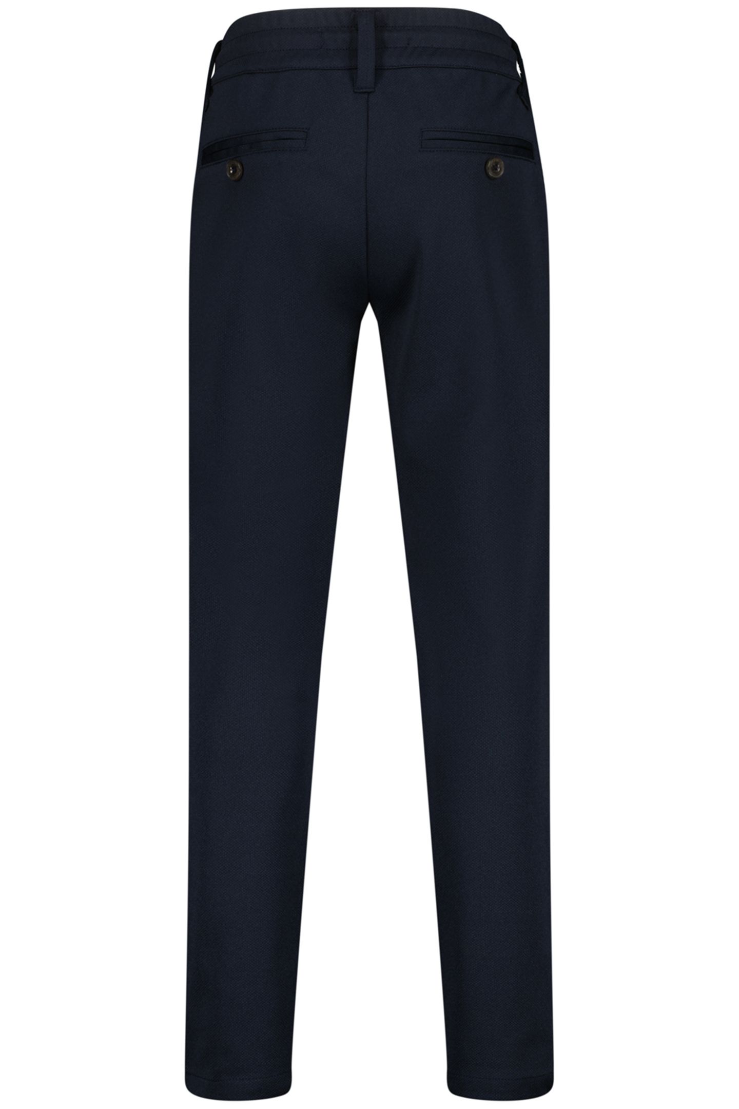 BOYS SIQUE PANTS SALUTE 4