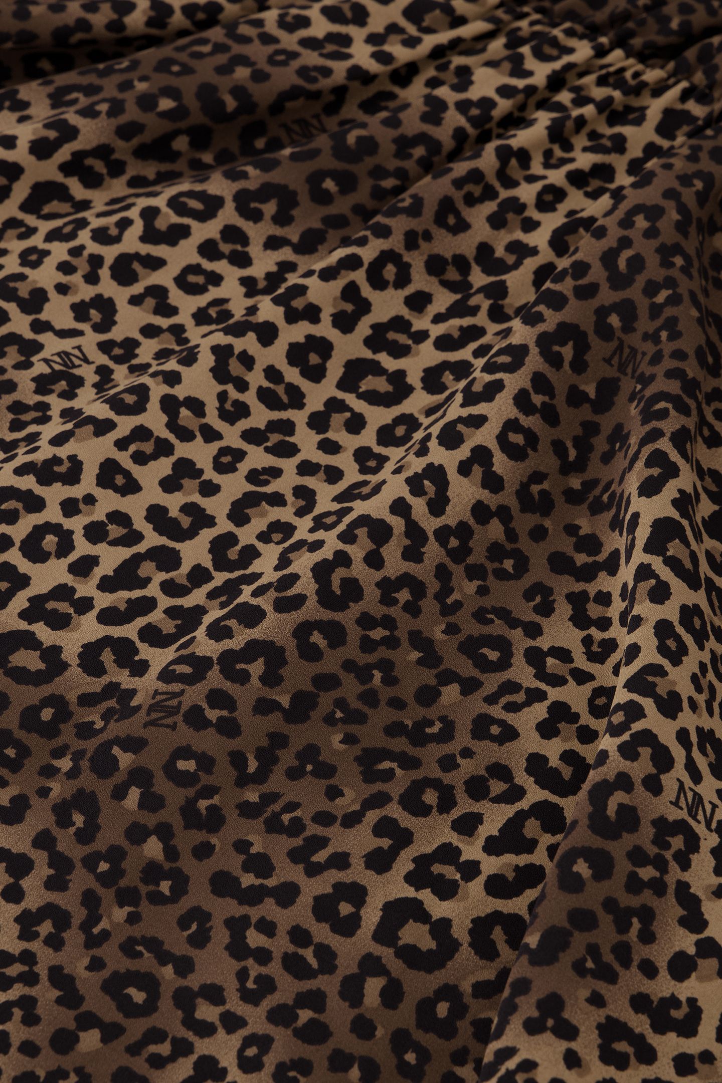 NEO DRESS MOUNTAIN LION 6