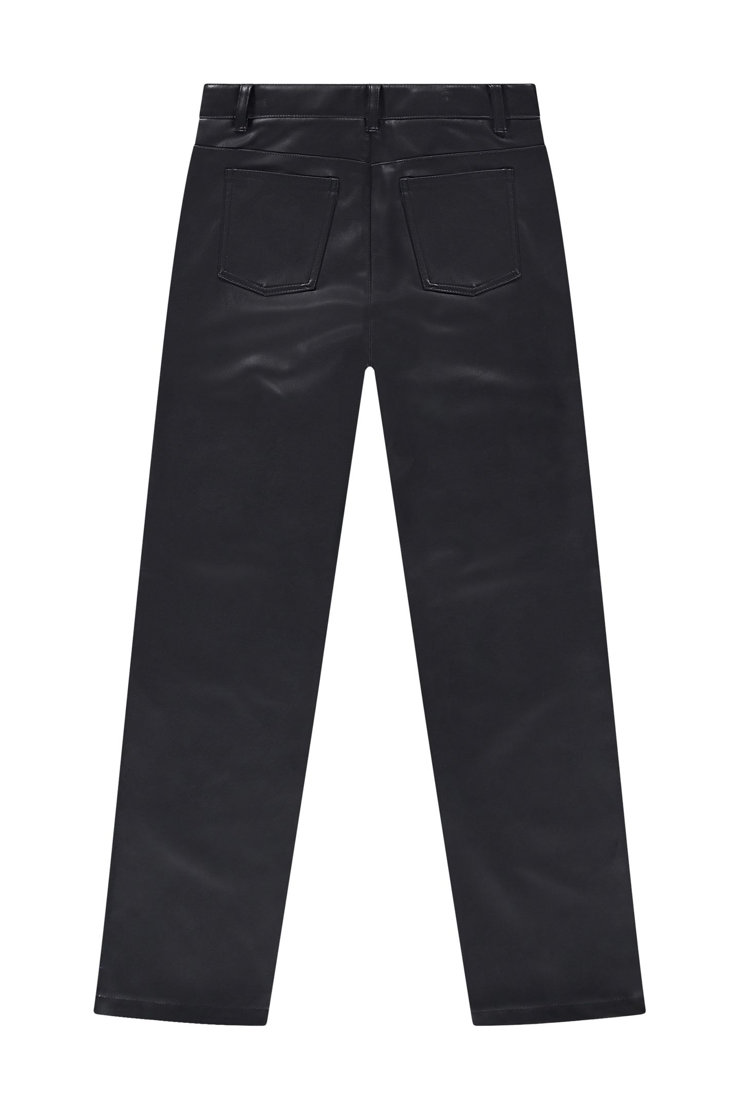 NAHAL MOTOR PANTS BLACK 3