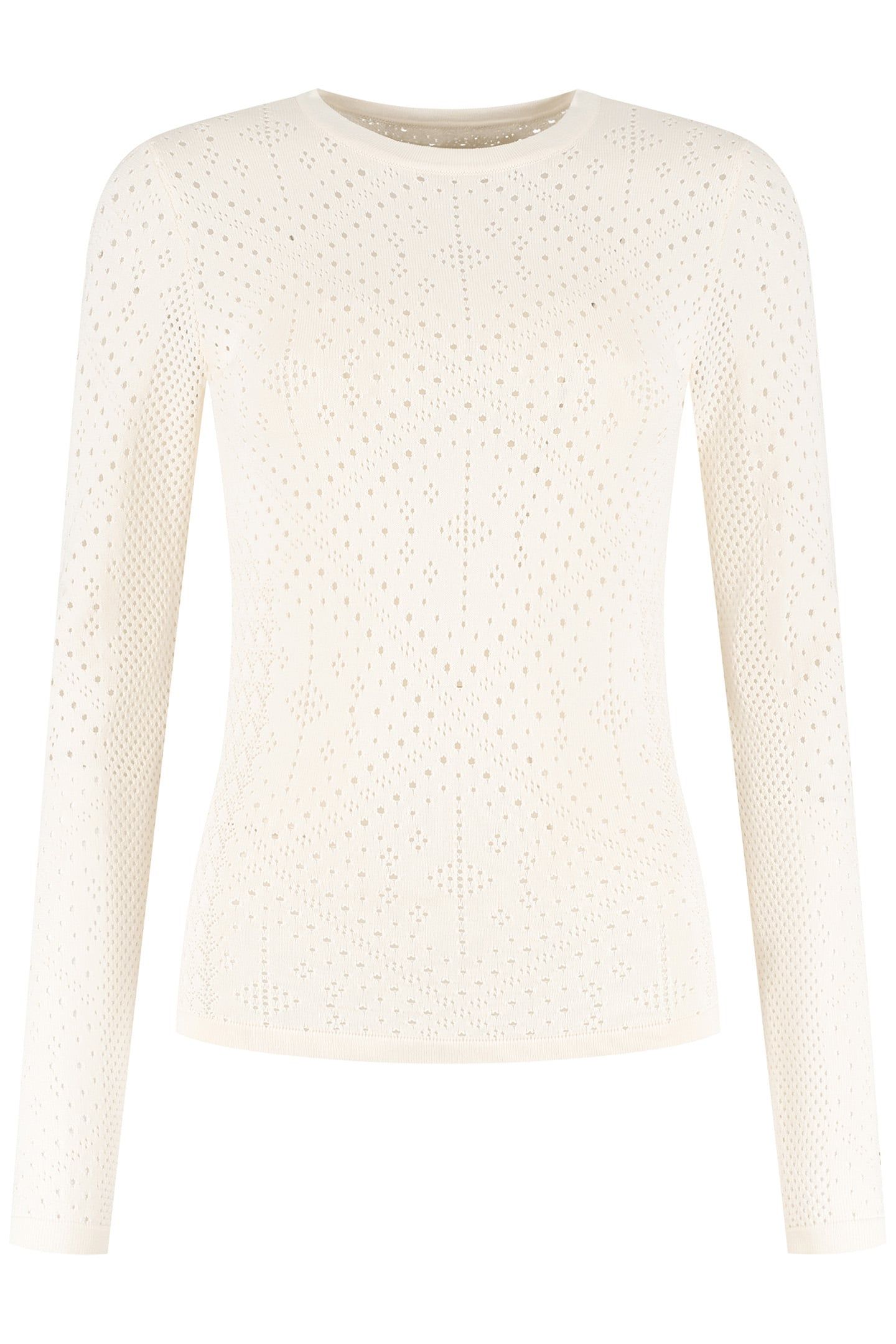HARDIN TOP CREAM 1