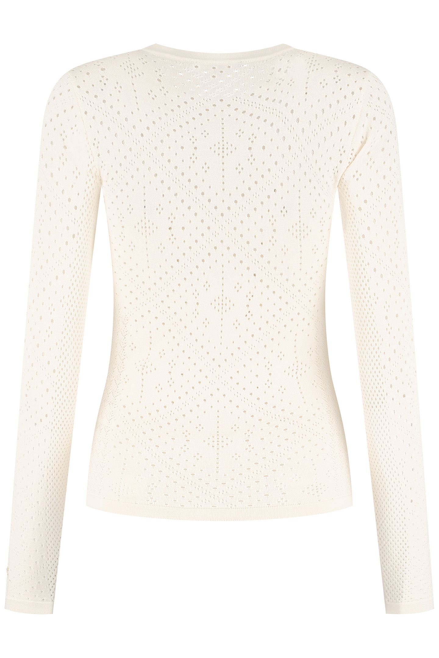 HARDIN TOP CREAM 2