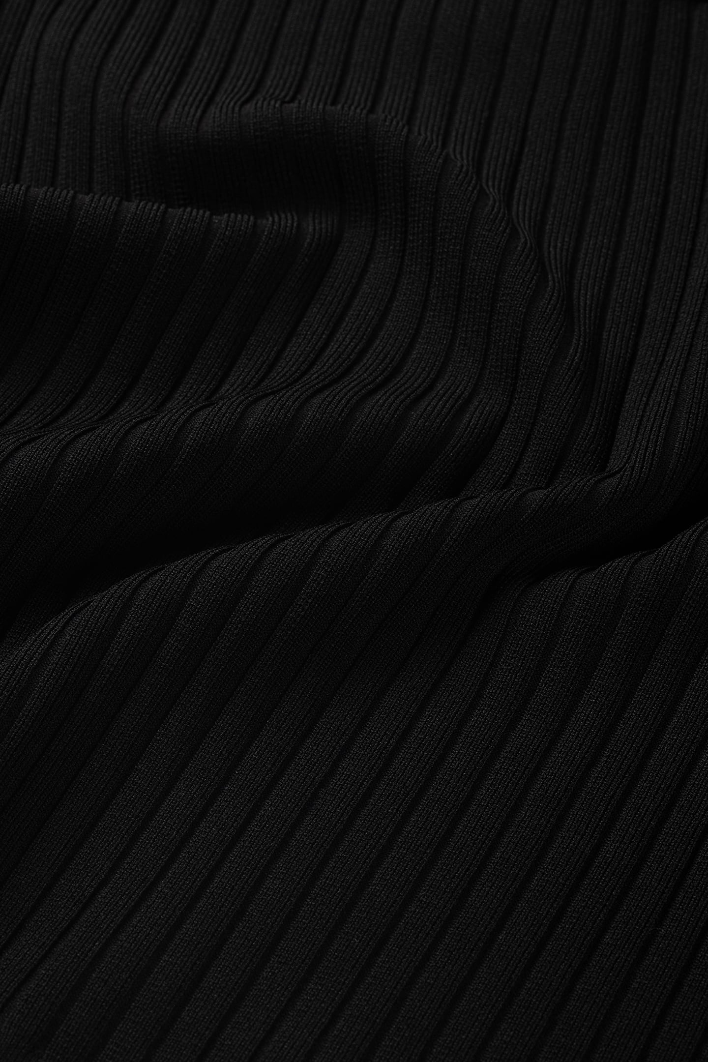 HALEDON TOP BLACK 4