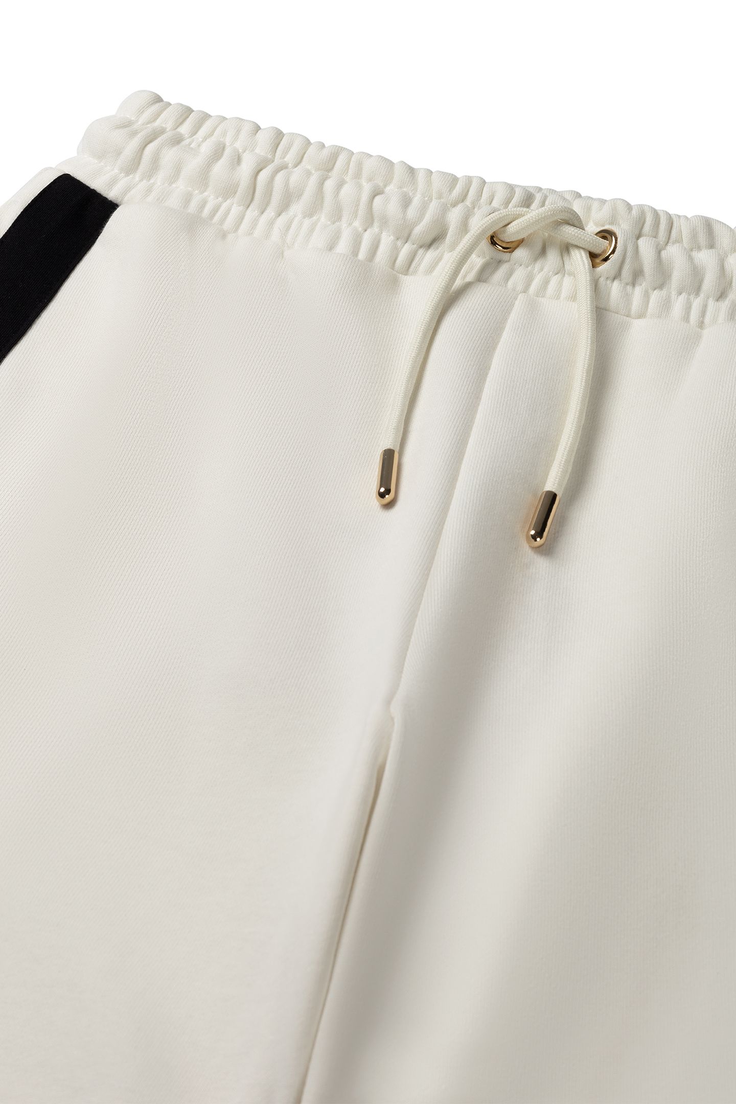 HELSINKI SWEATPANTS CREAM 3