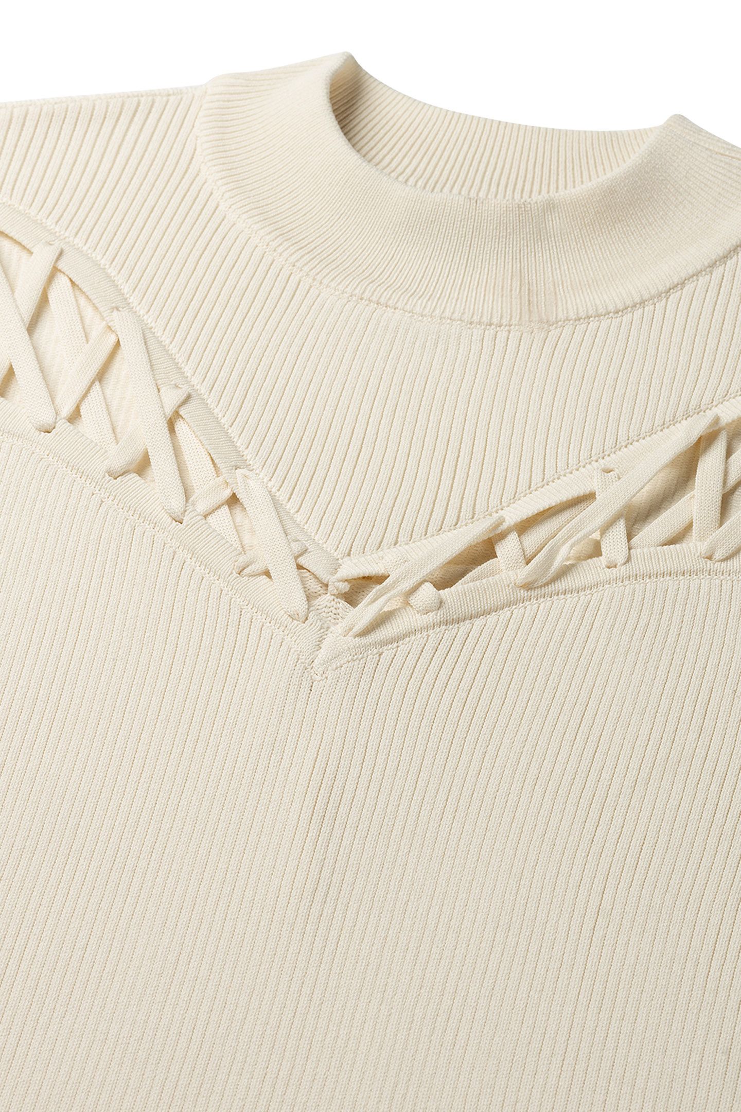 HONOLULU TOP CREAM 3