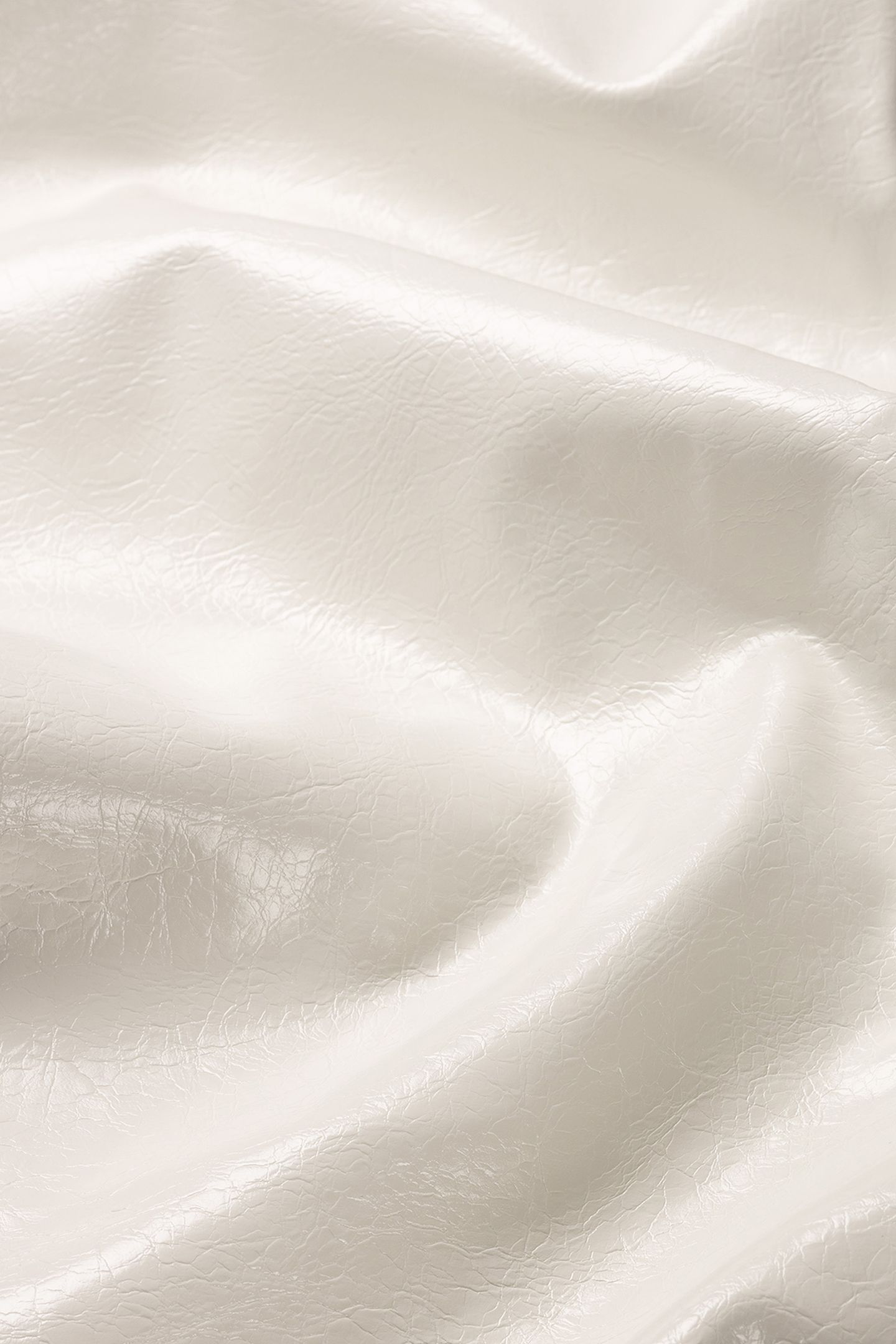 LUZ PANTS CREAM 4