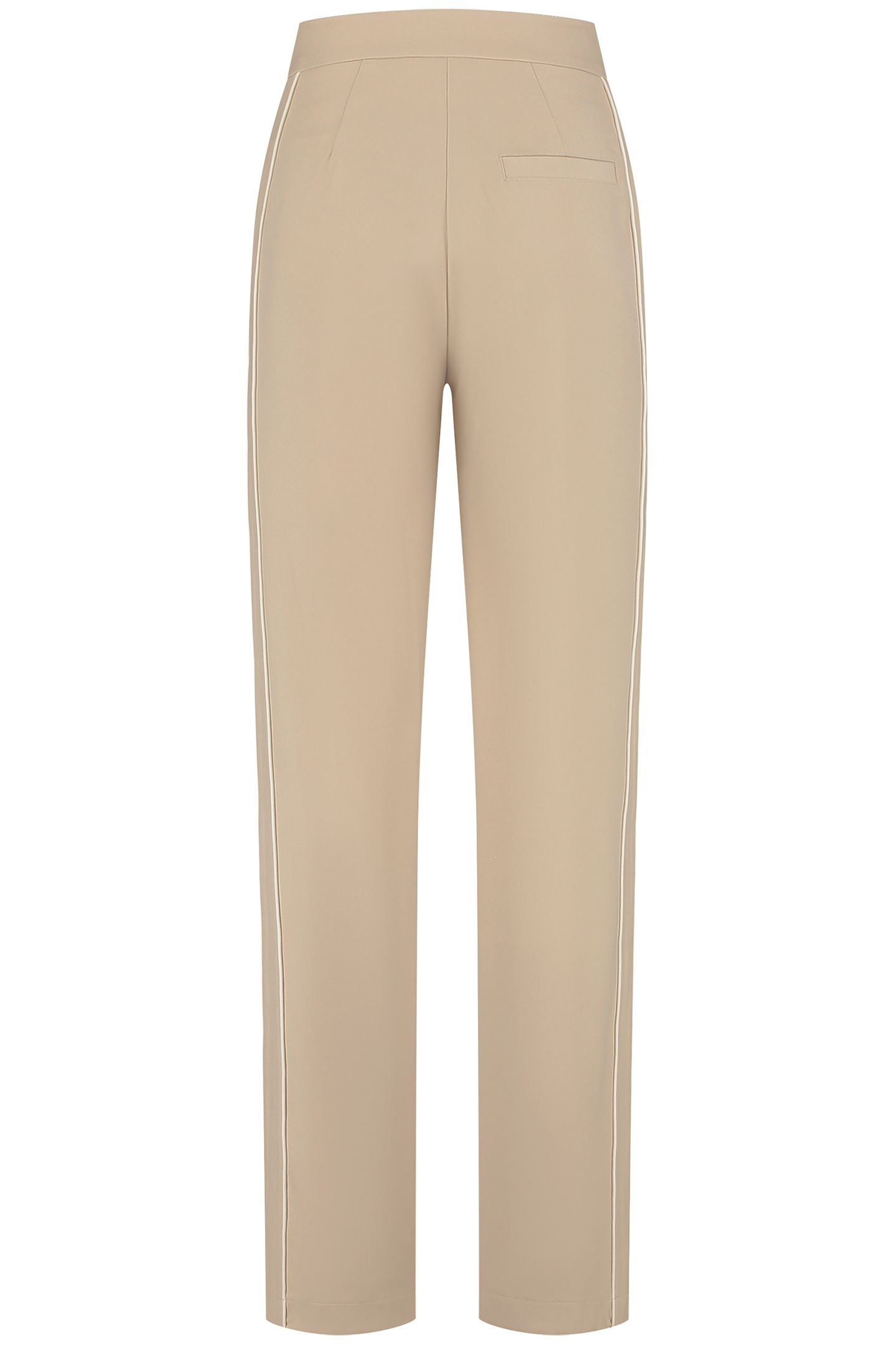 HYDRA PANTS BLONDE 3