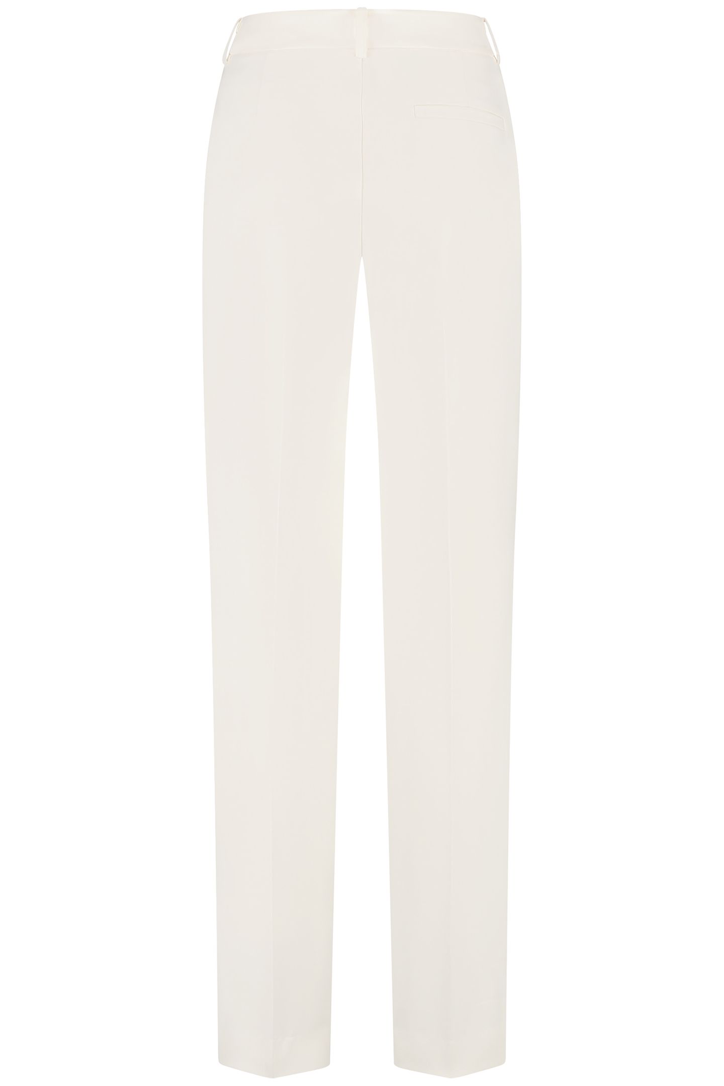 HANFORD PANTS CREAM 2