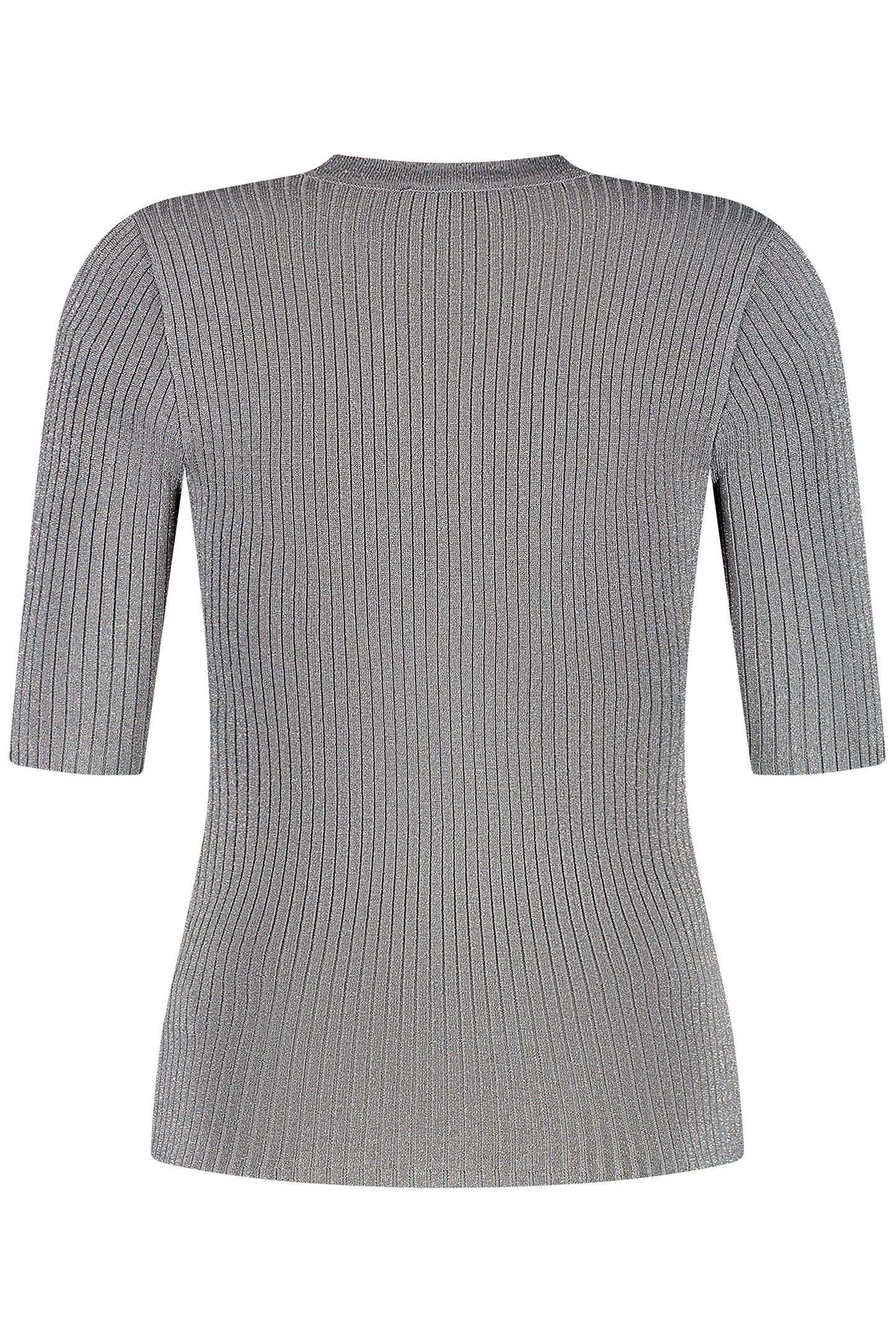 EVELINE TOP SMOKE 2