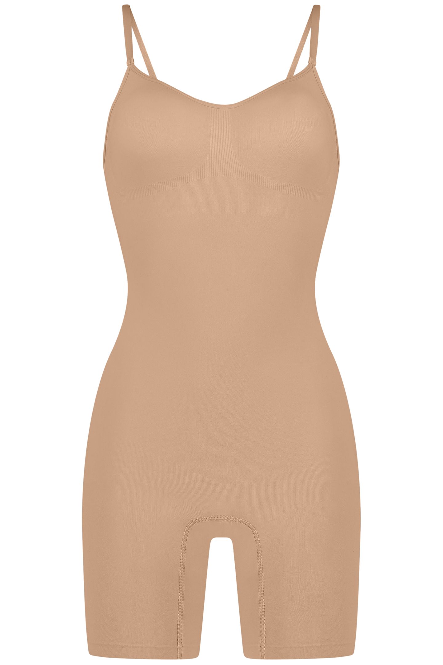 N BODYSUITS POWDER 1