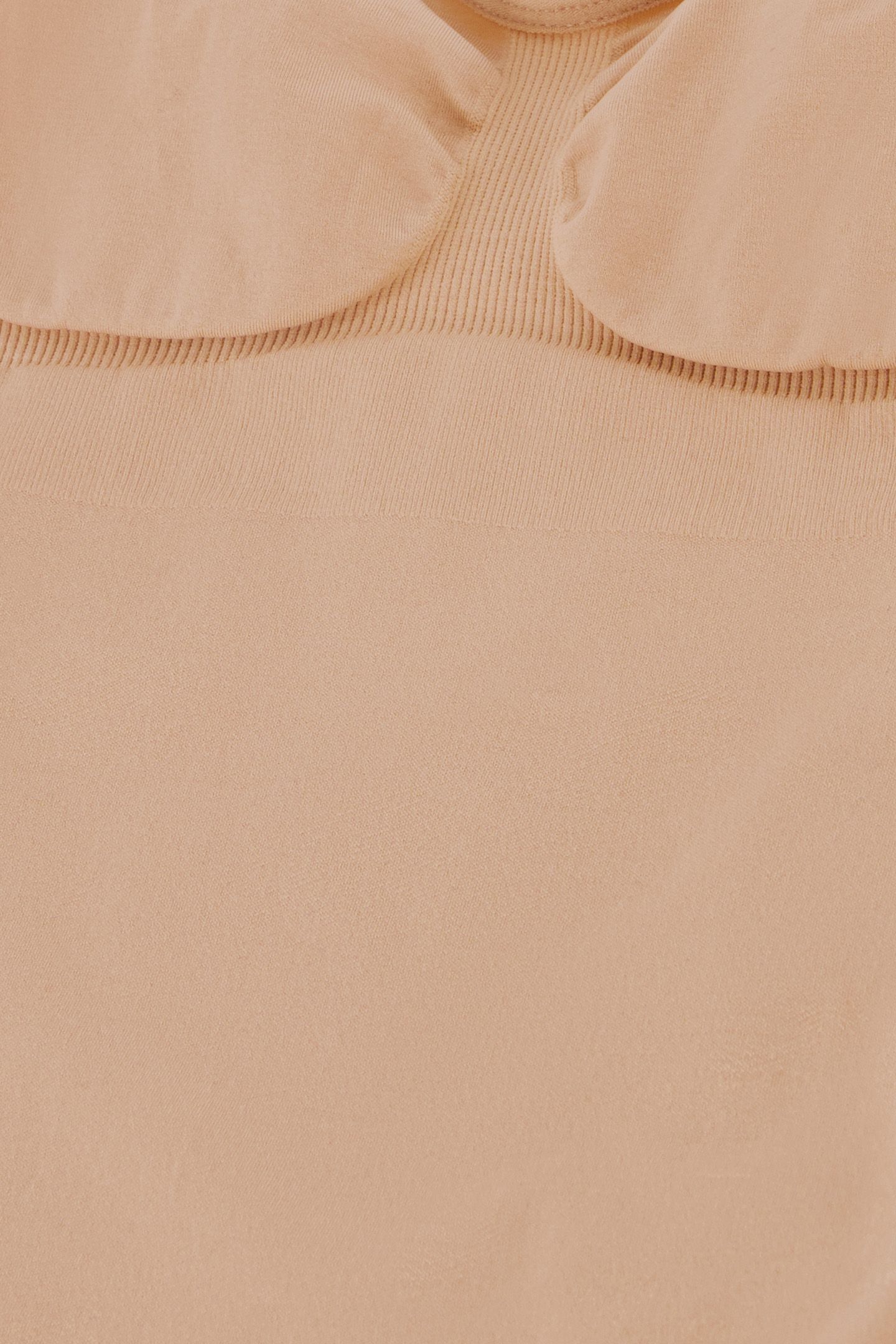 N BODYSUITS POWDER 3