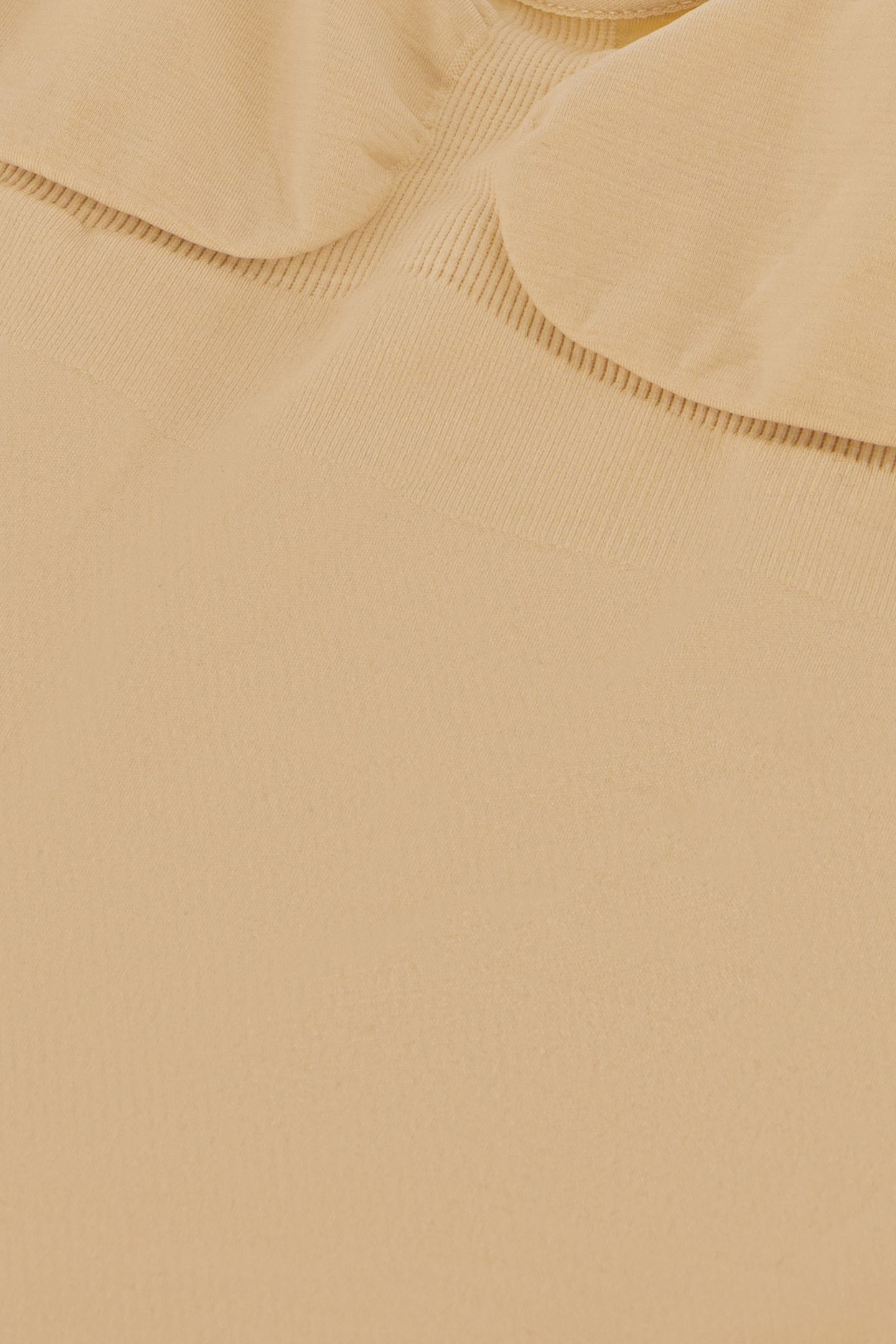 N STRING BODY SAND 3