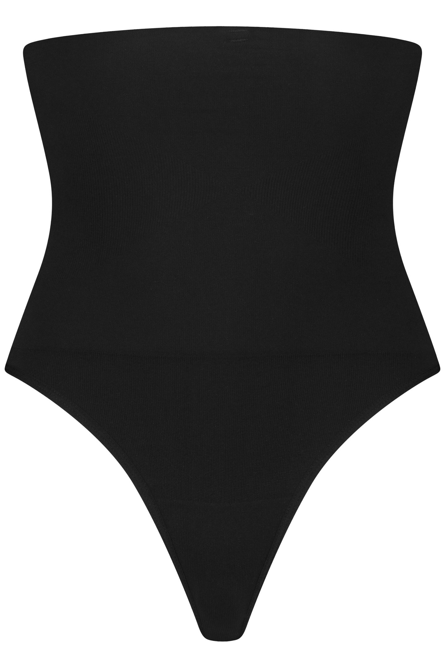 N STRING BRIEF BLACK 1