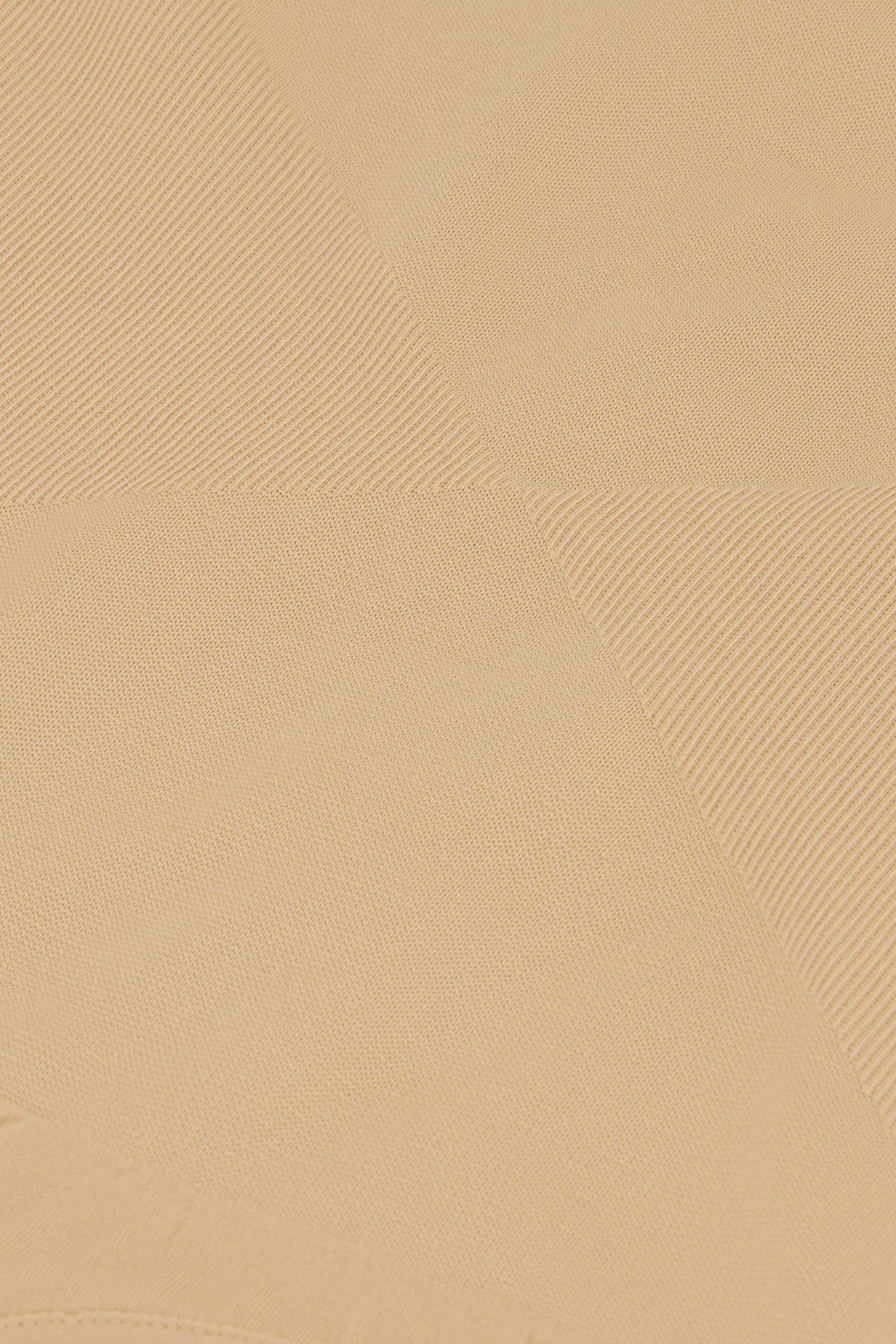 N STRING BRIEF SAND 3