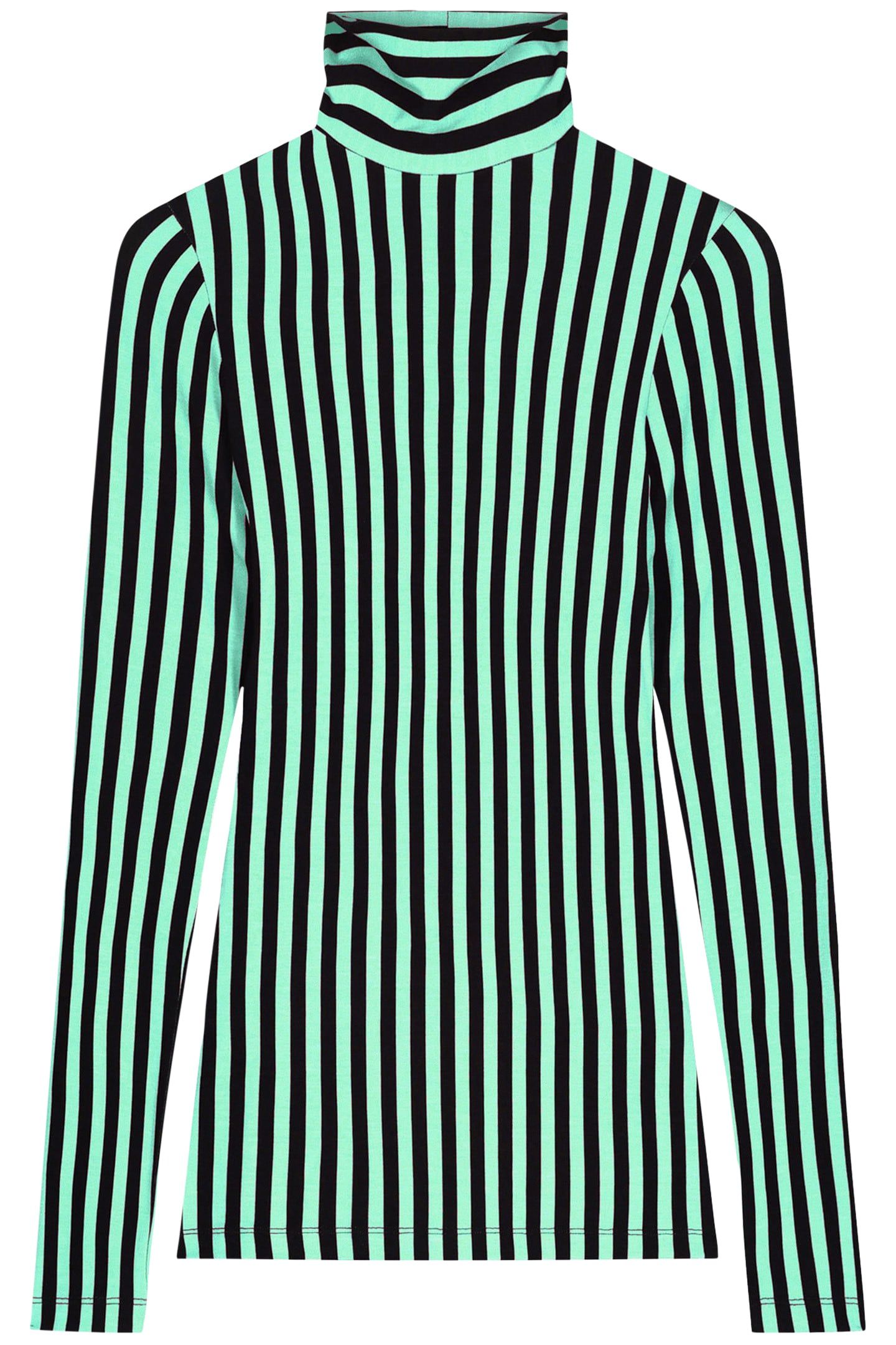 NEVA PULLI MINT 2