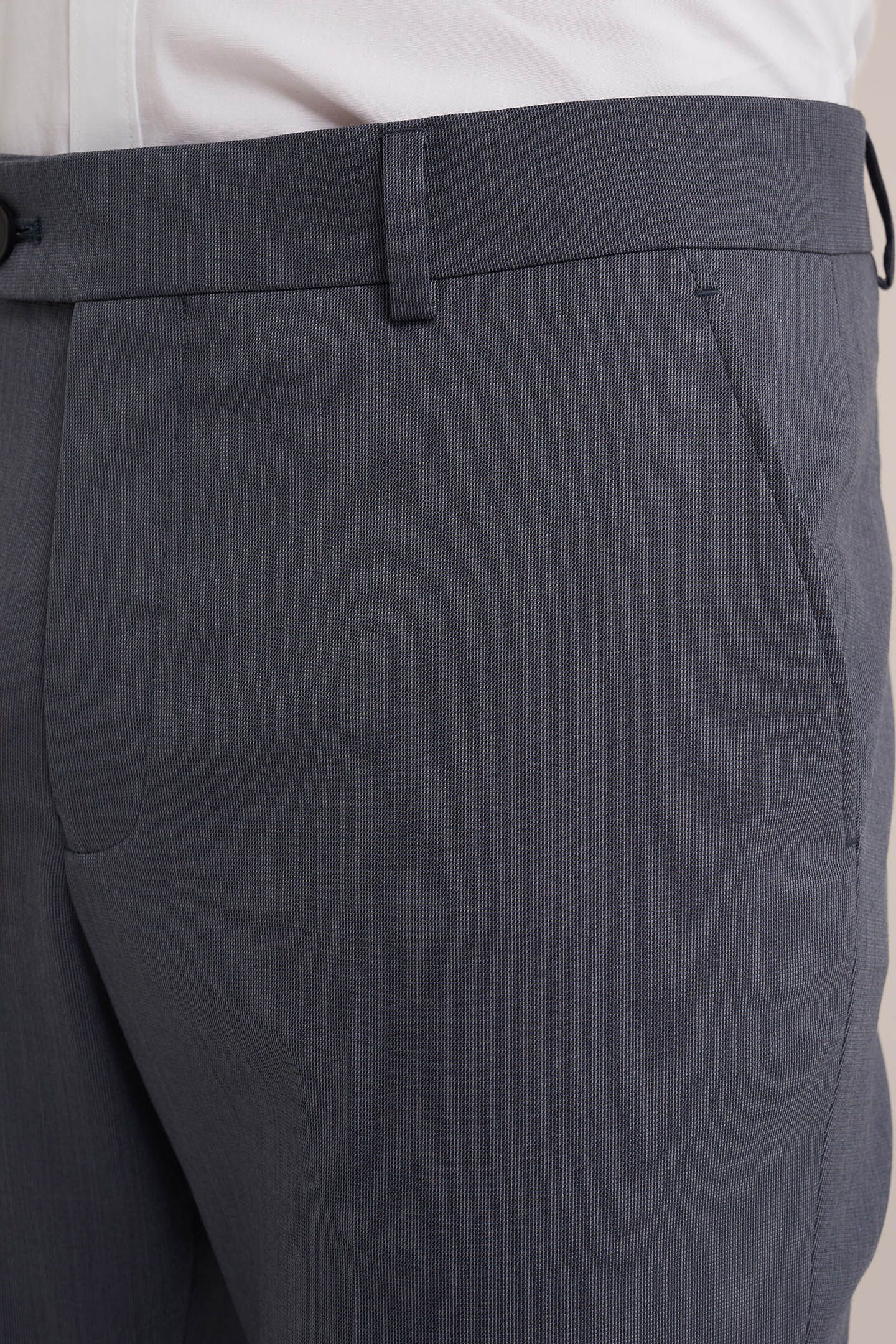 PANTALON GREY 6