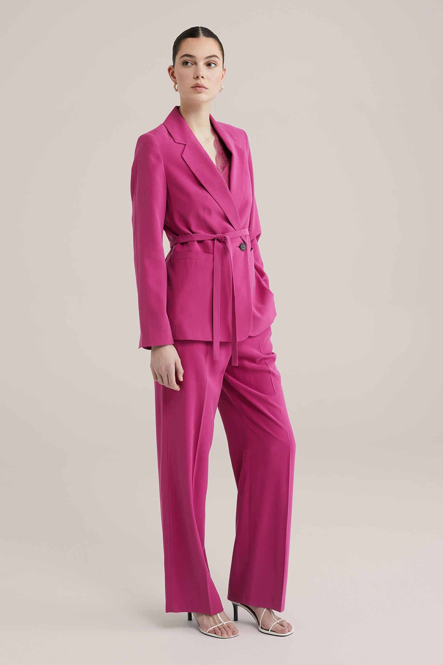 TROUSER PURPLE 3