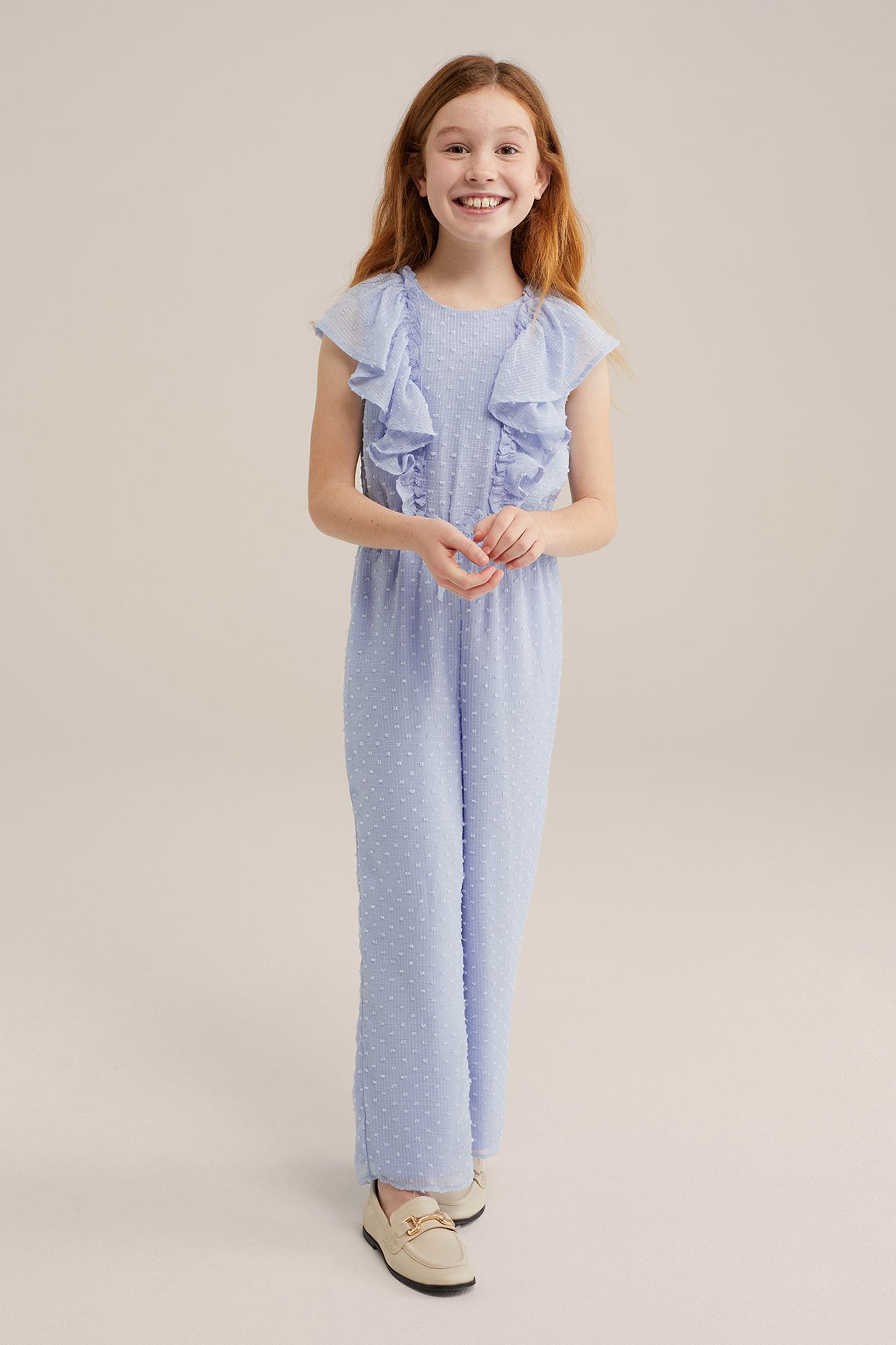 JUMPSUIT PASTEL BLUE 1
