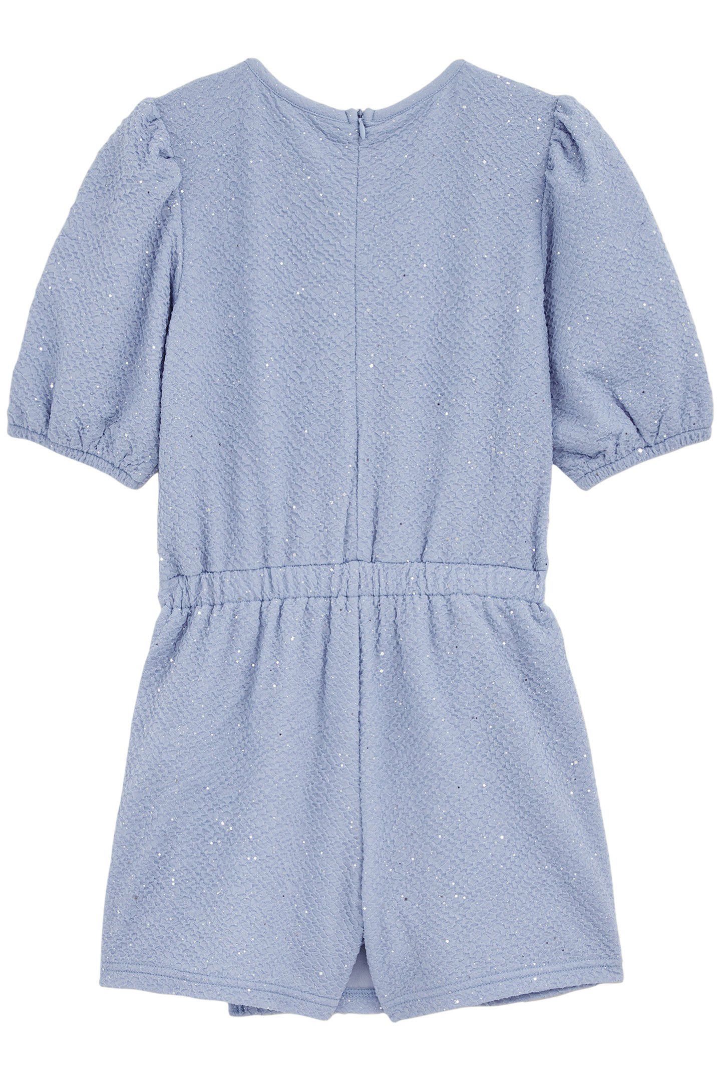 JUMPSUIT ICE BLUE 4