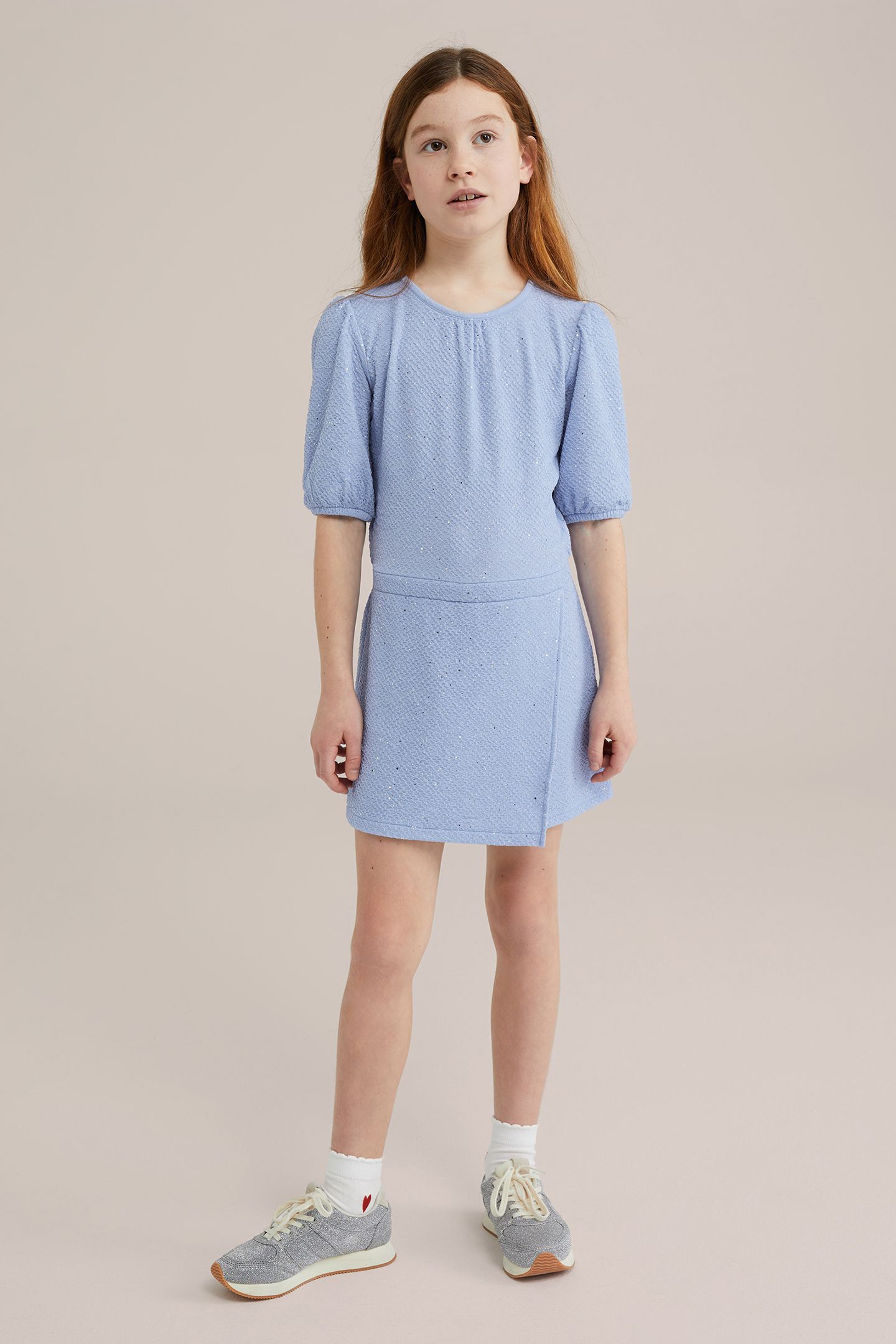 JUMPSUIT ICE BLUE 2