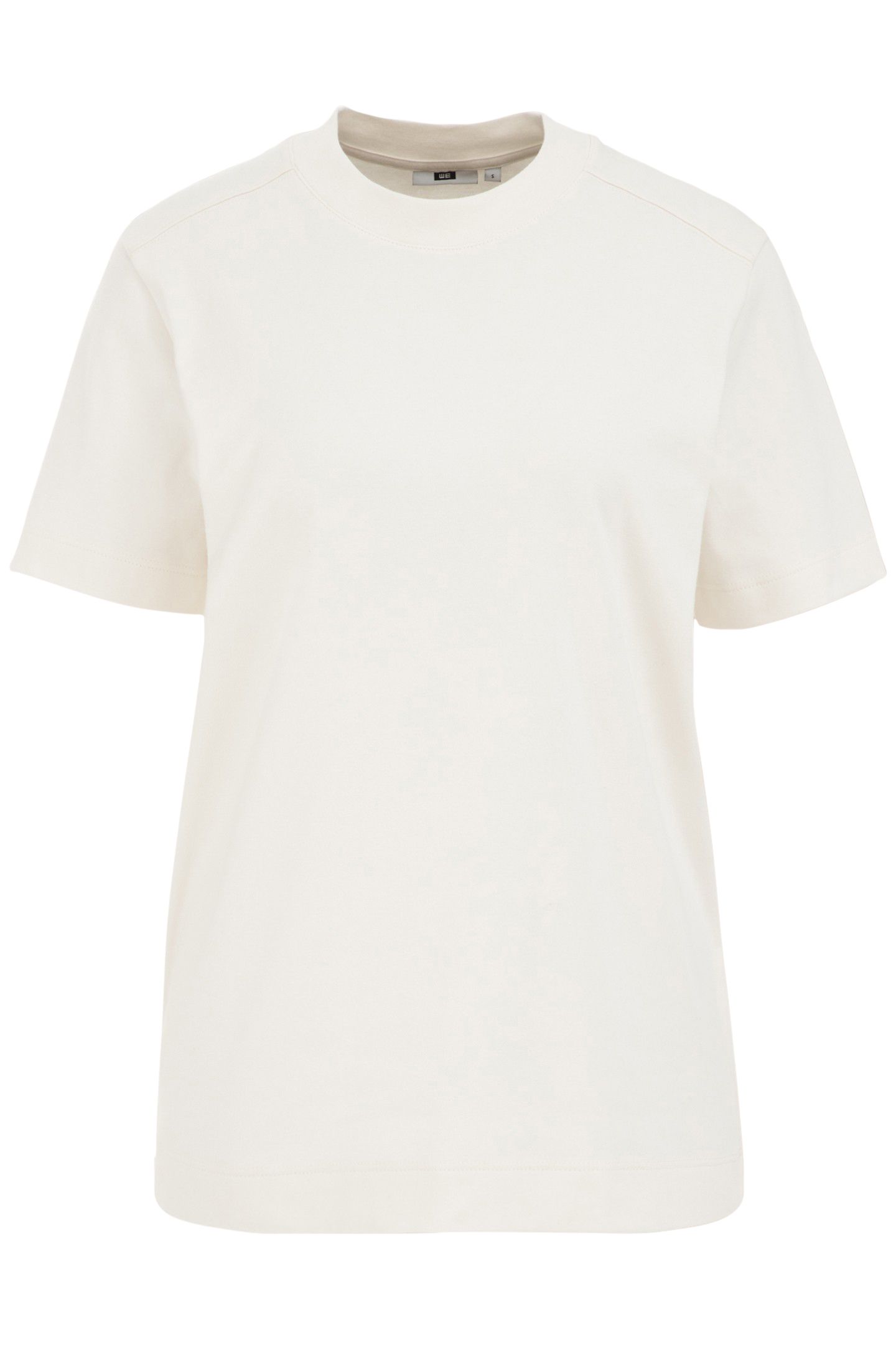 T-SHIRT OFF-WHITE 4