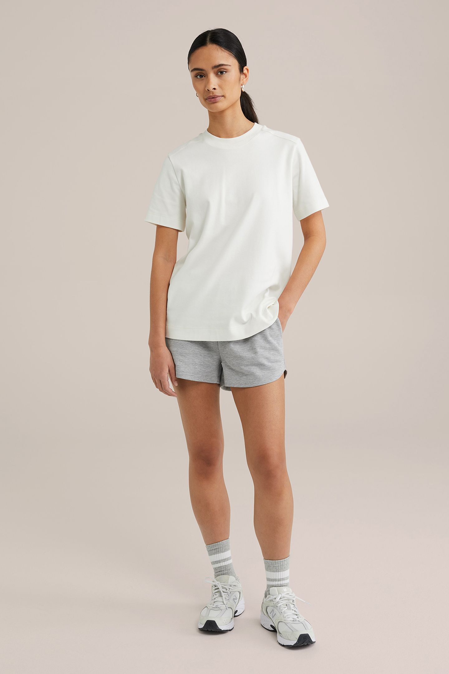 T-SHIRT OFF-WHITE 3