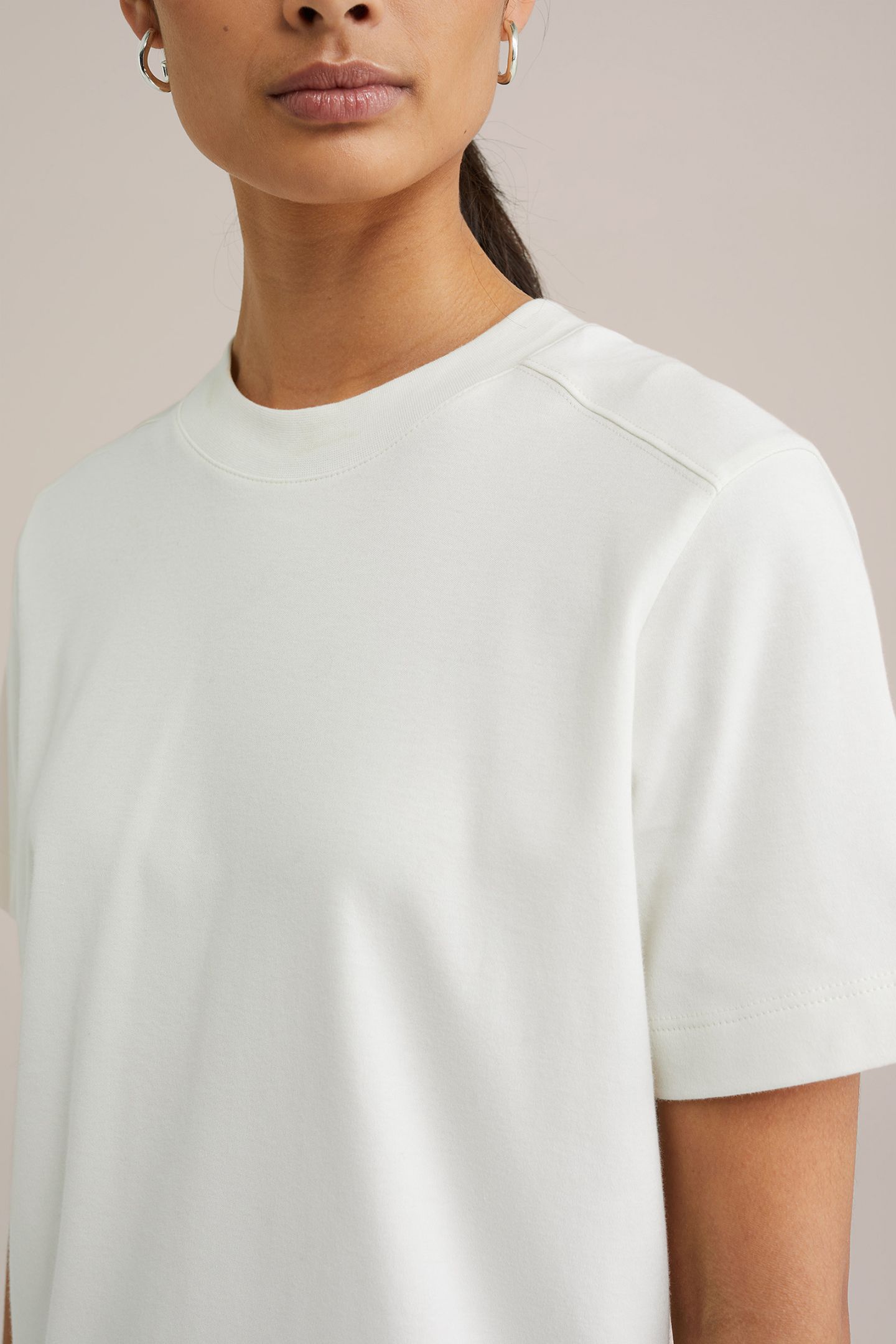 T-SHIRT OFF-WHITE 6