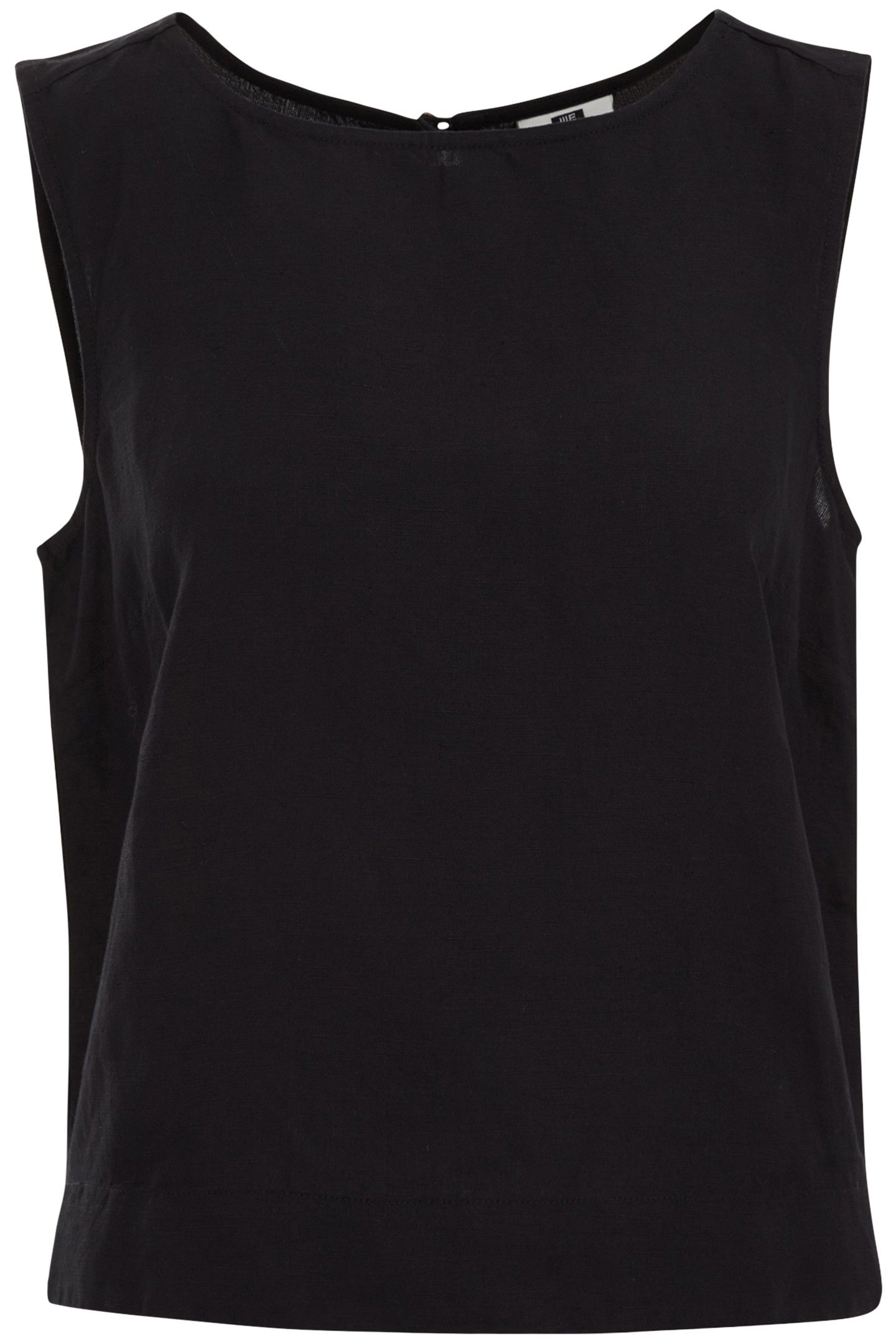 T-SHIRT BLACK 4