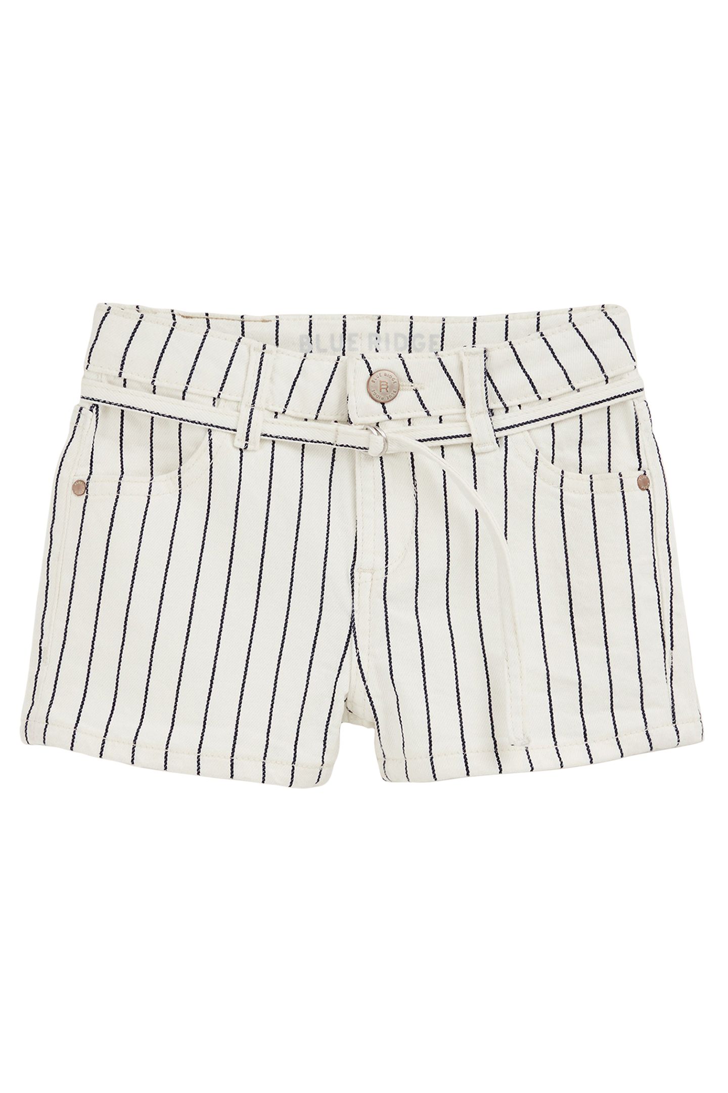 SHORT OFF-WHITE 3