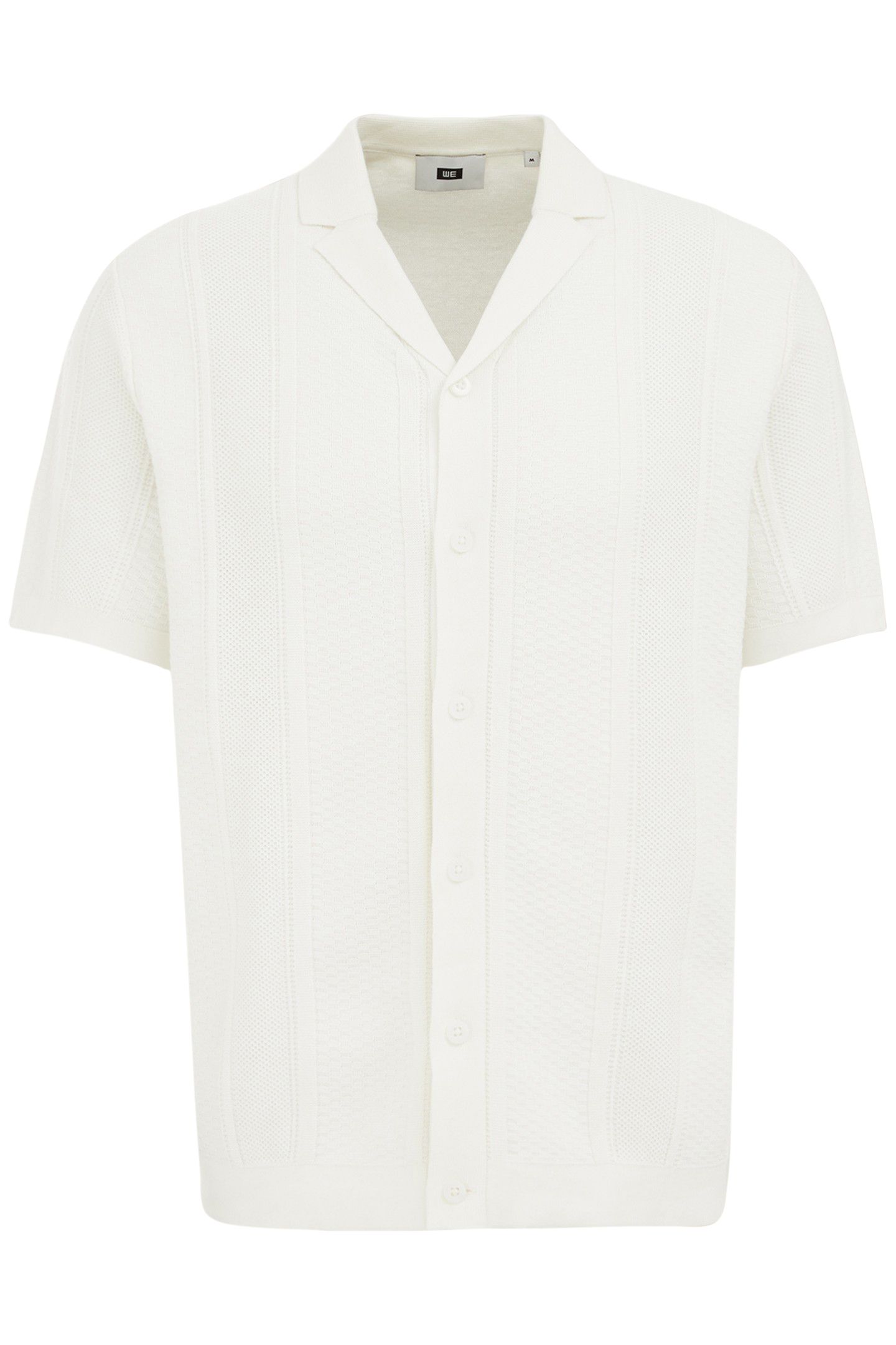 POLO OFF-WHITE 4