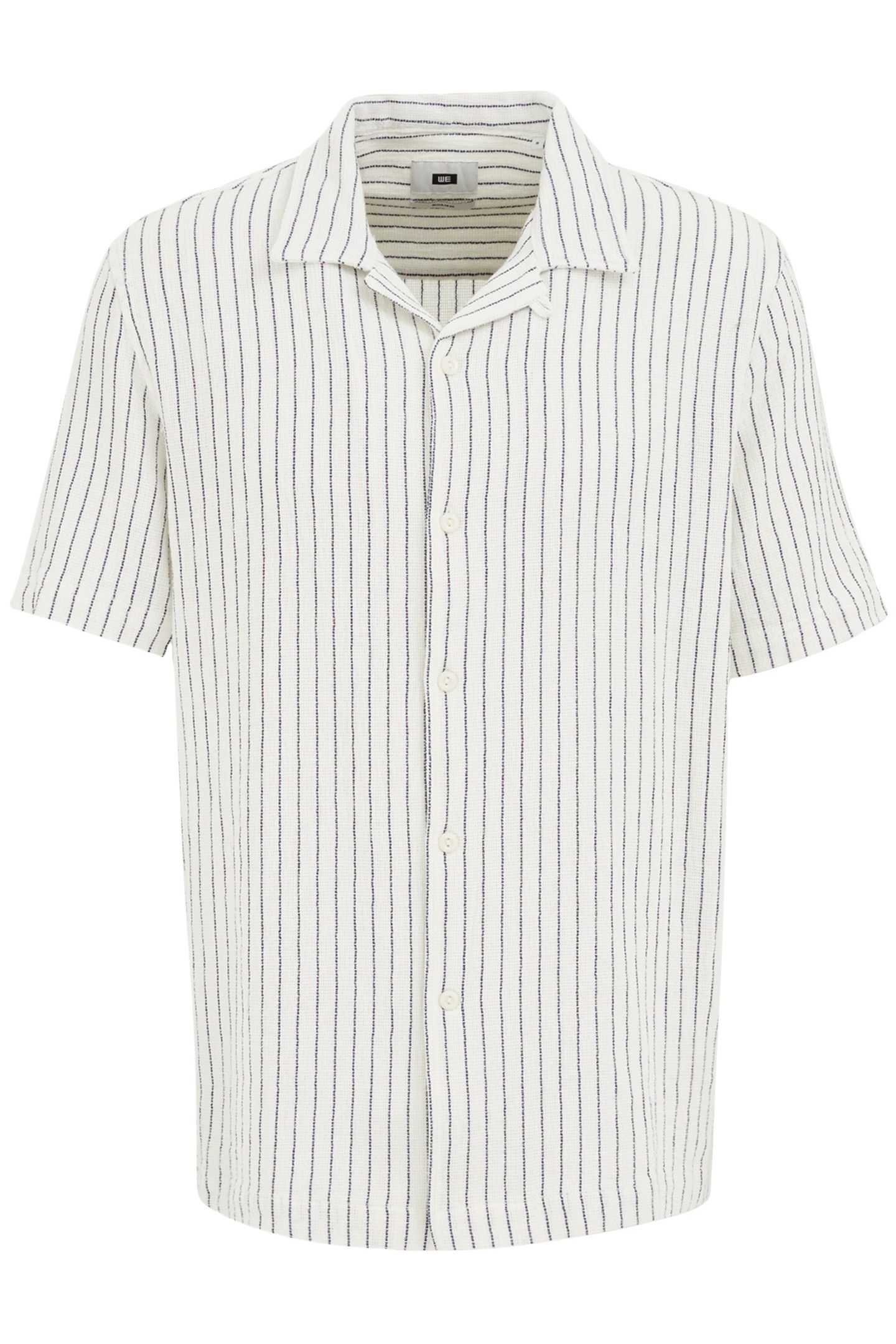 SHIRT OFF-WHITE 4