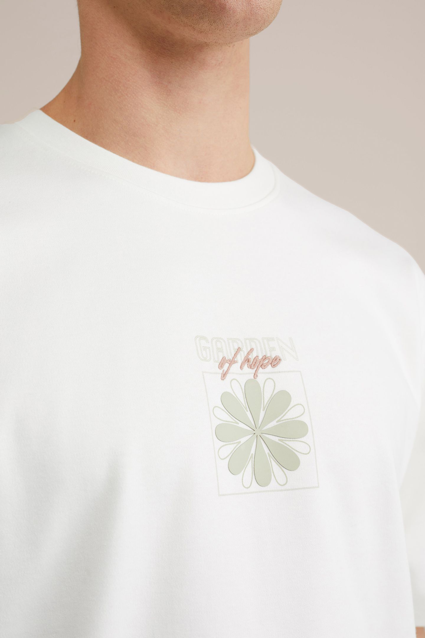 T-SHIRT OFF-WHITE 6