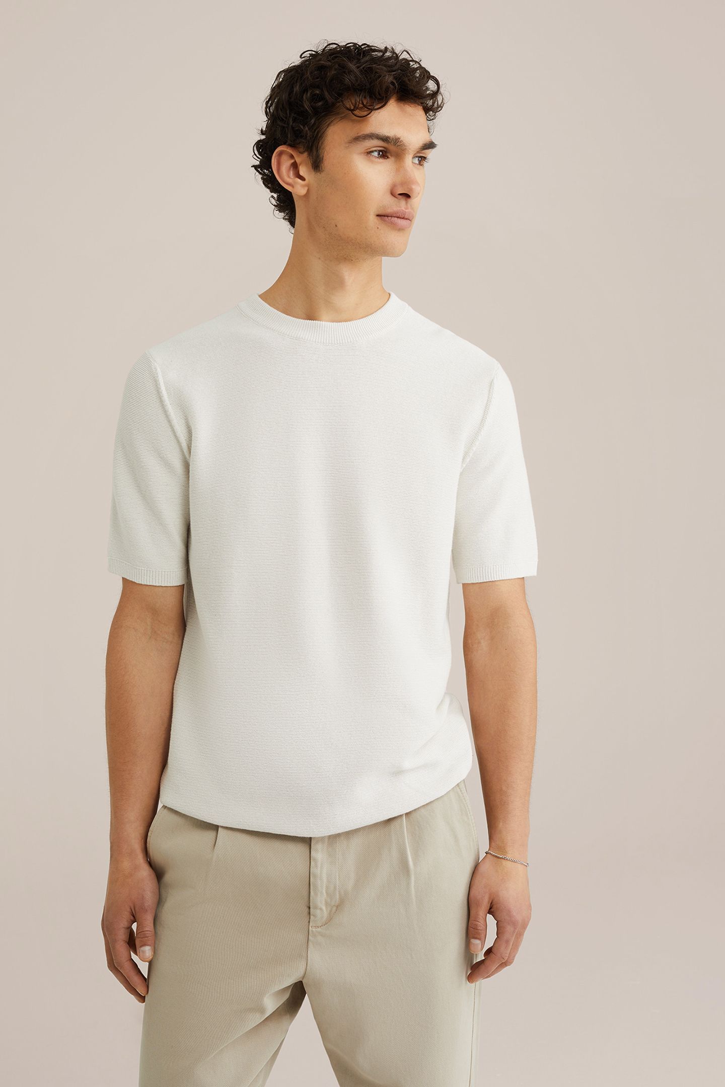 T-SHIRT OFF-WHITE 1