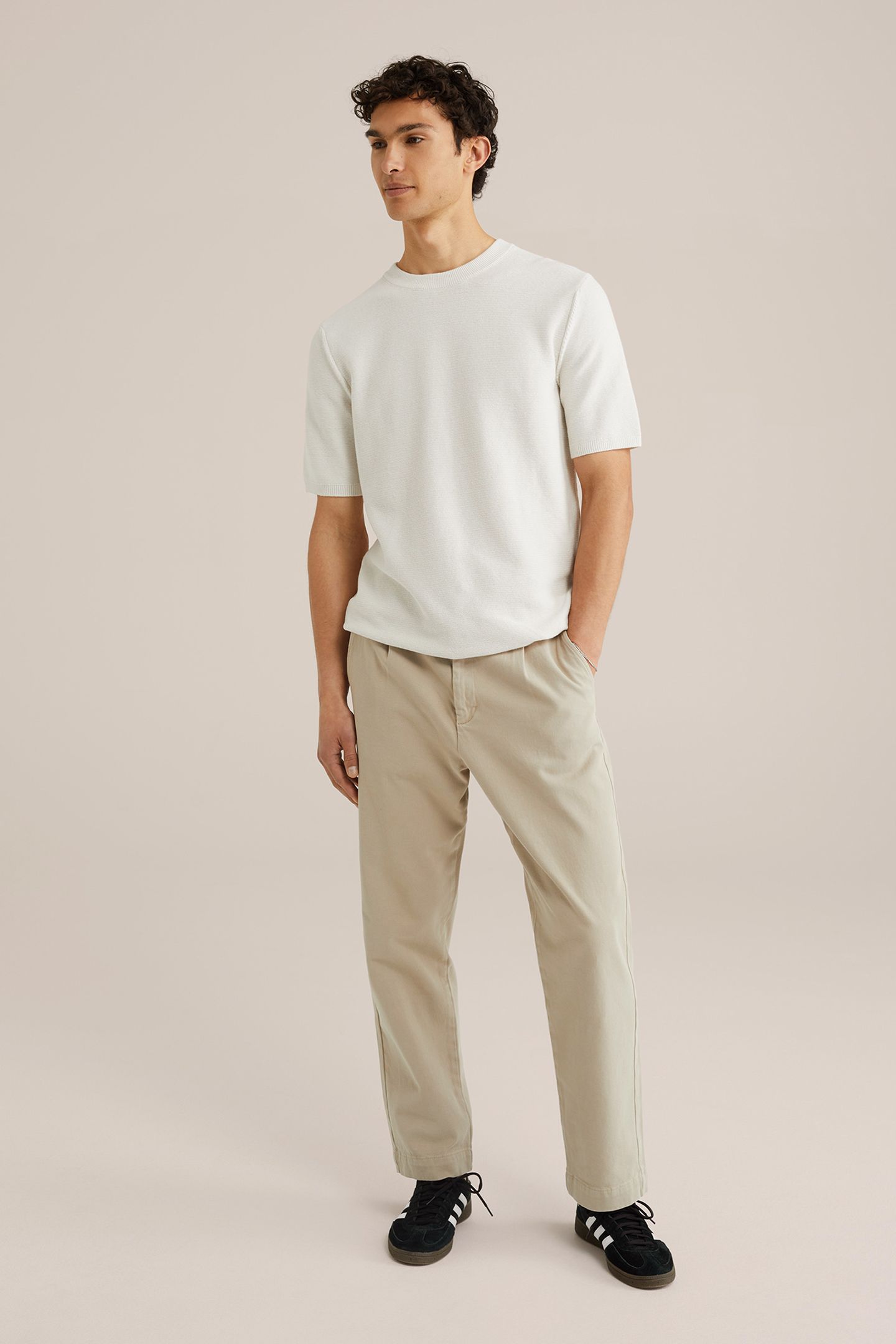 T-SHIRT OFF-WHITE 3