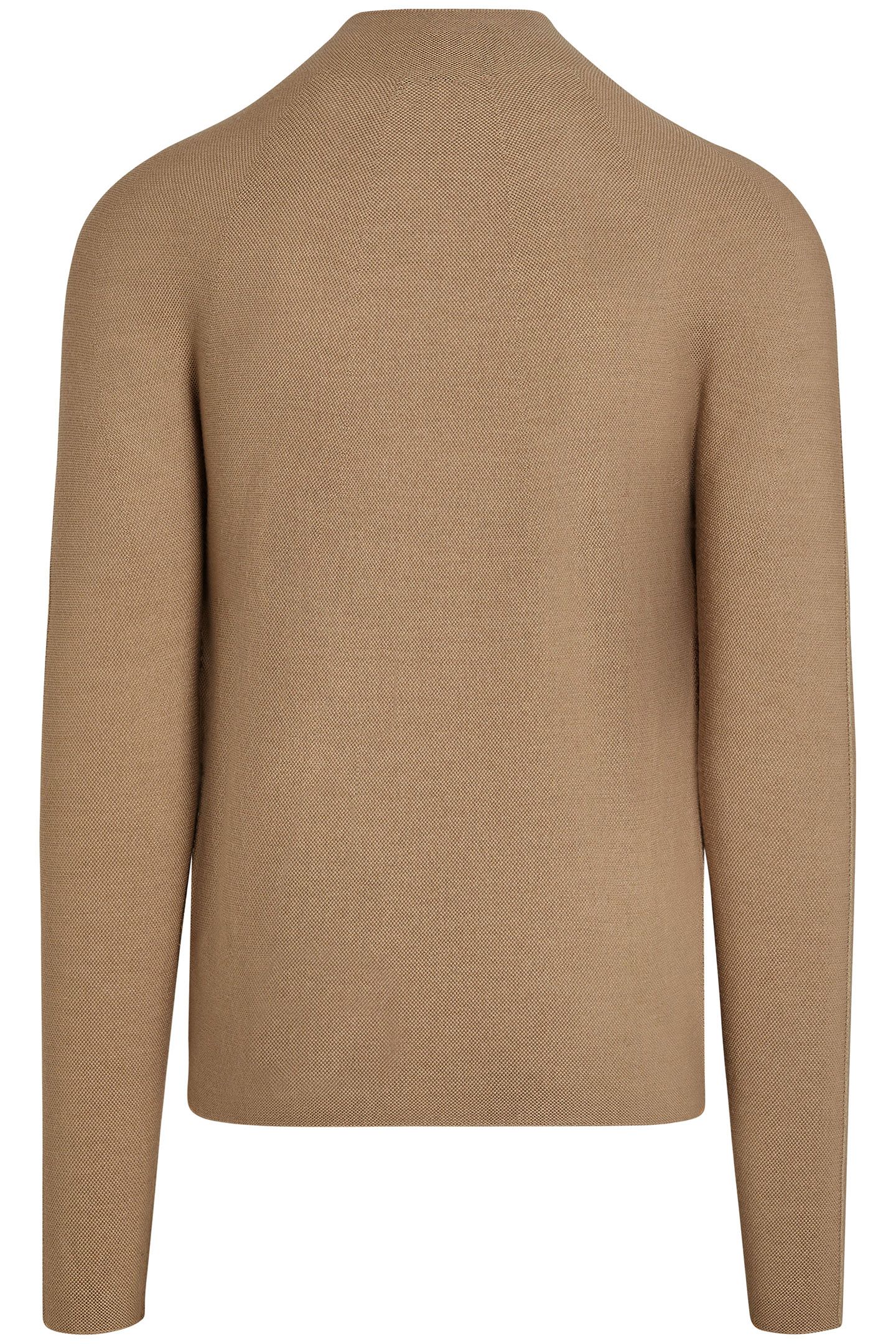 ATA FNATU V2.Y7.02 PULLOVER CORN 4