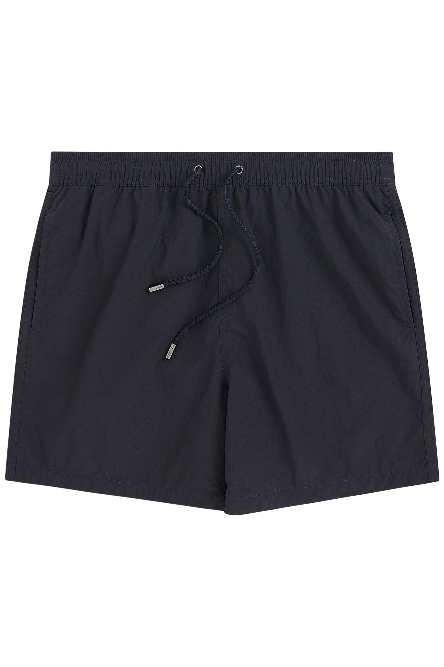 VENICE NYLON NAVY 2