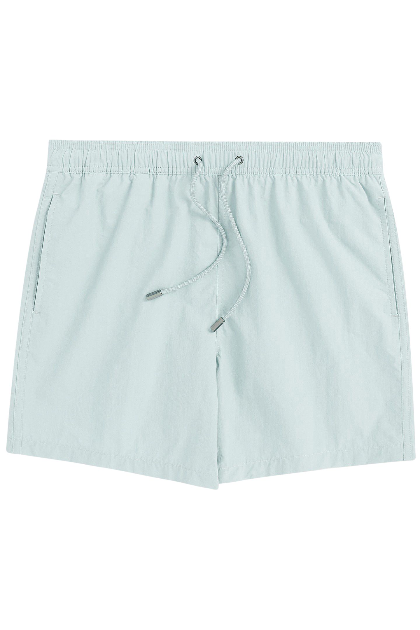 VENICE NYLON SAGE 2