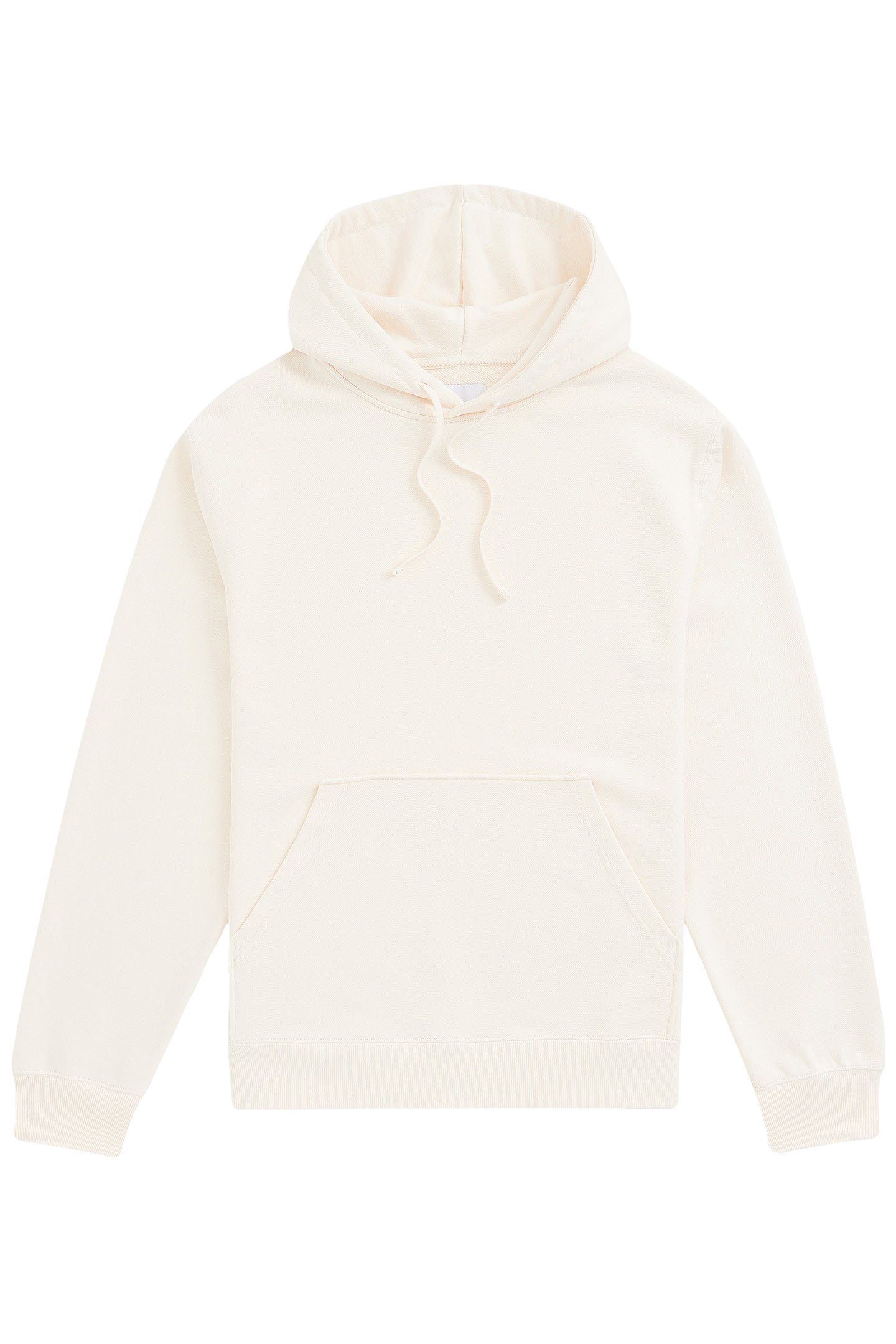 NASHVILLE ORGANIC COTTON OFF WHITE 2