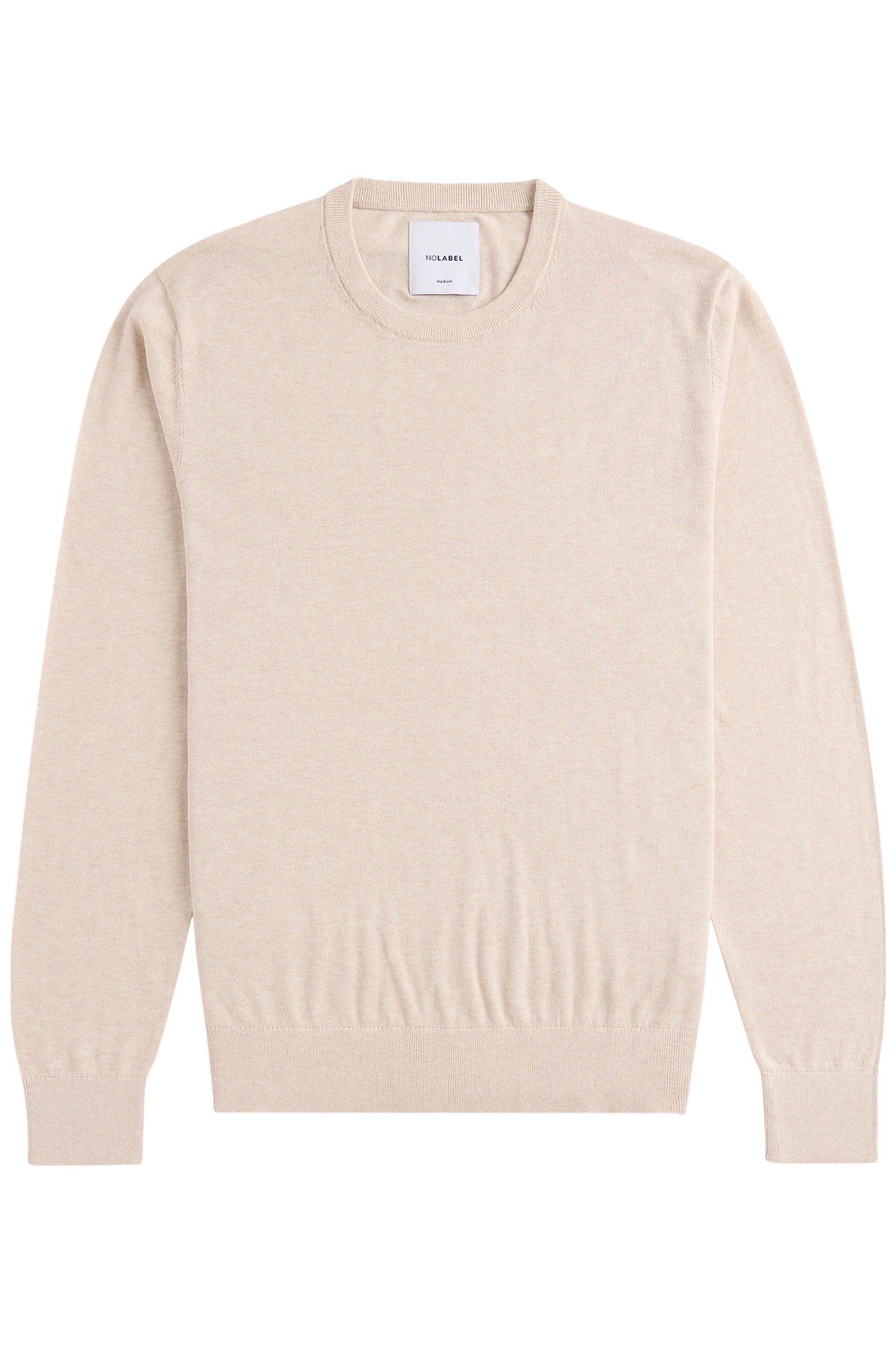 SOHO COTTON SAND 1