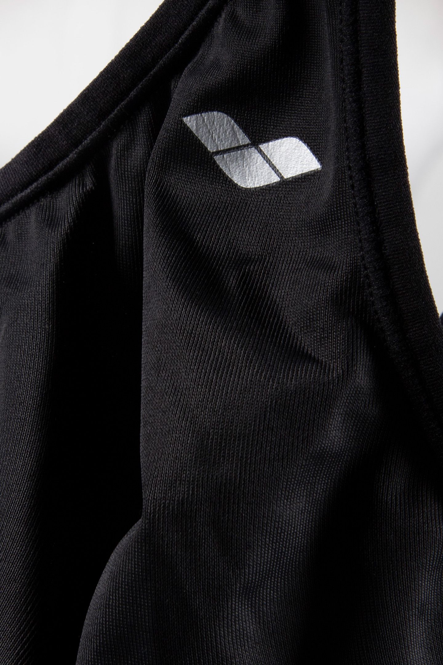 LAURETTE C CUP BLACK 4