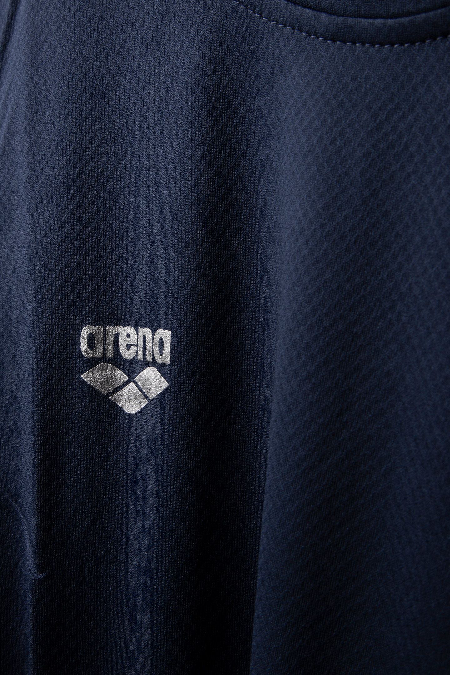 UNISEX CHARGE NAVY 3