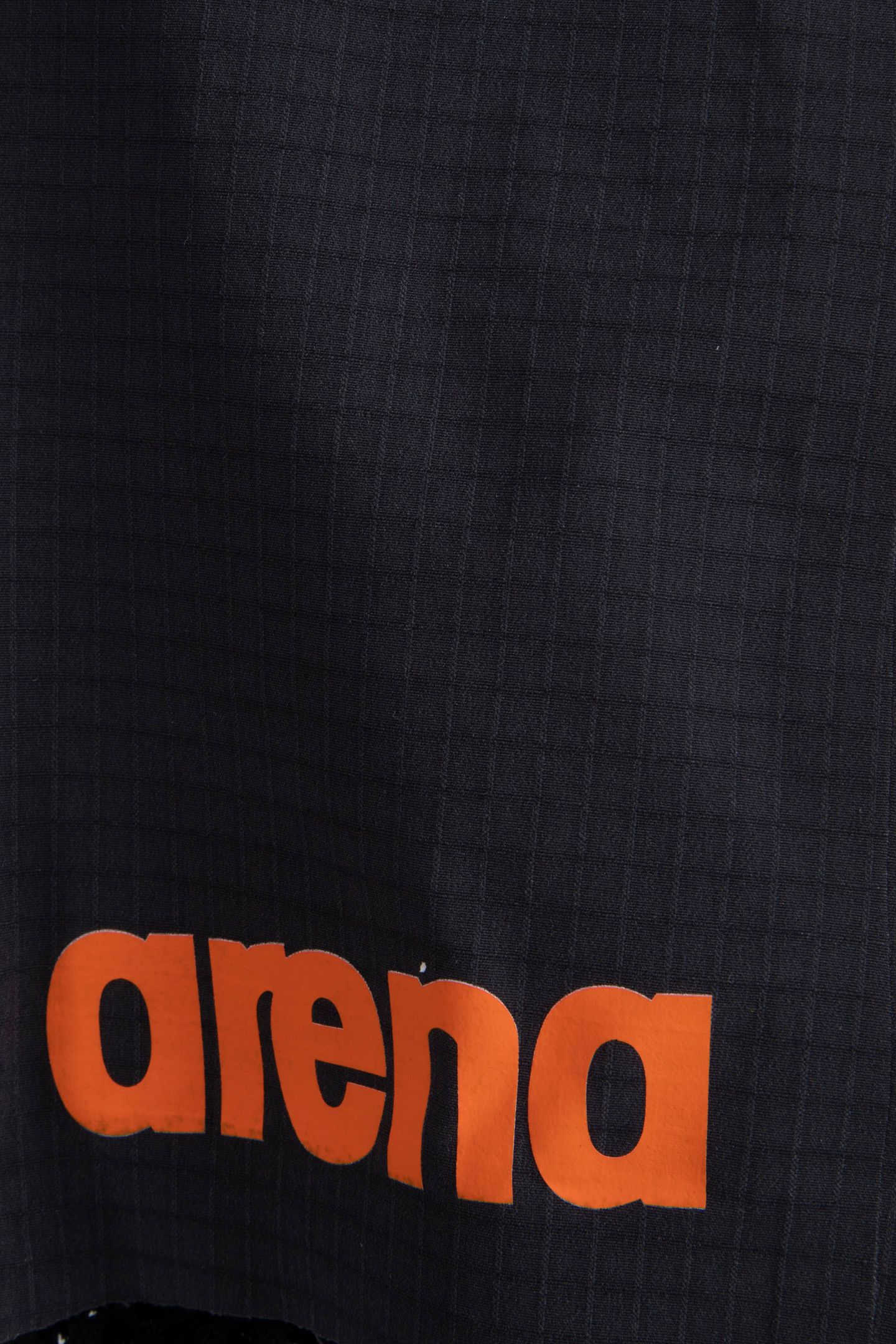 W TRIJAMMER CARBON PRO BLACK/FLUO-ORANGE 4