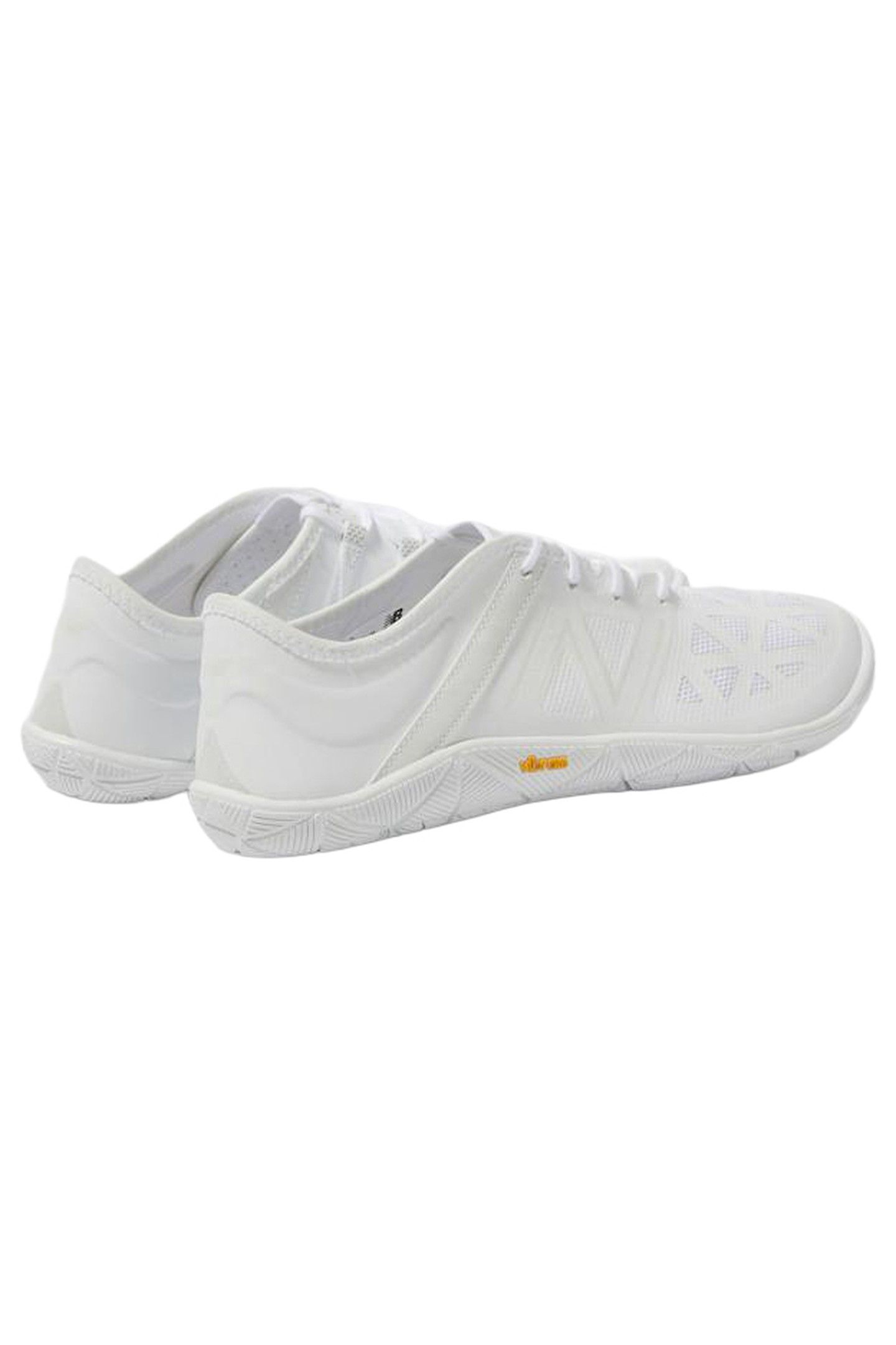 JUNYA WATANABE MAN X NEW BALANCE – MINIMUS UX200 WHITE 3
