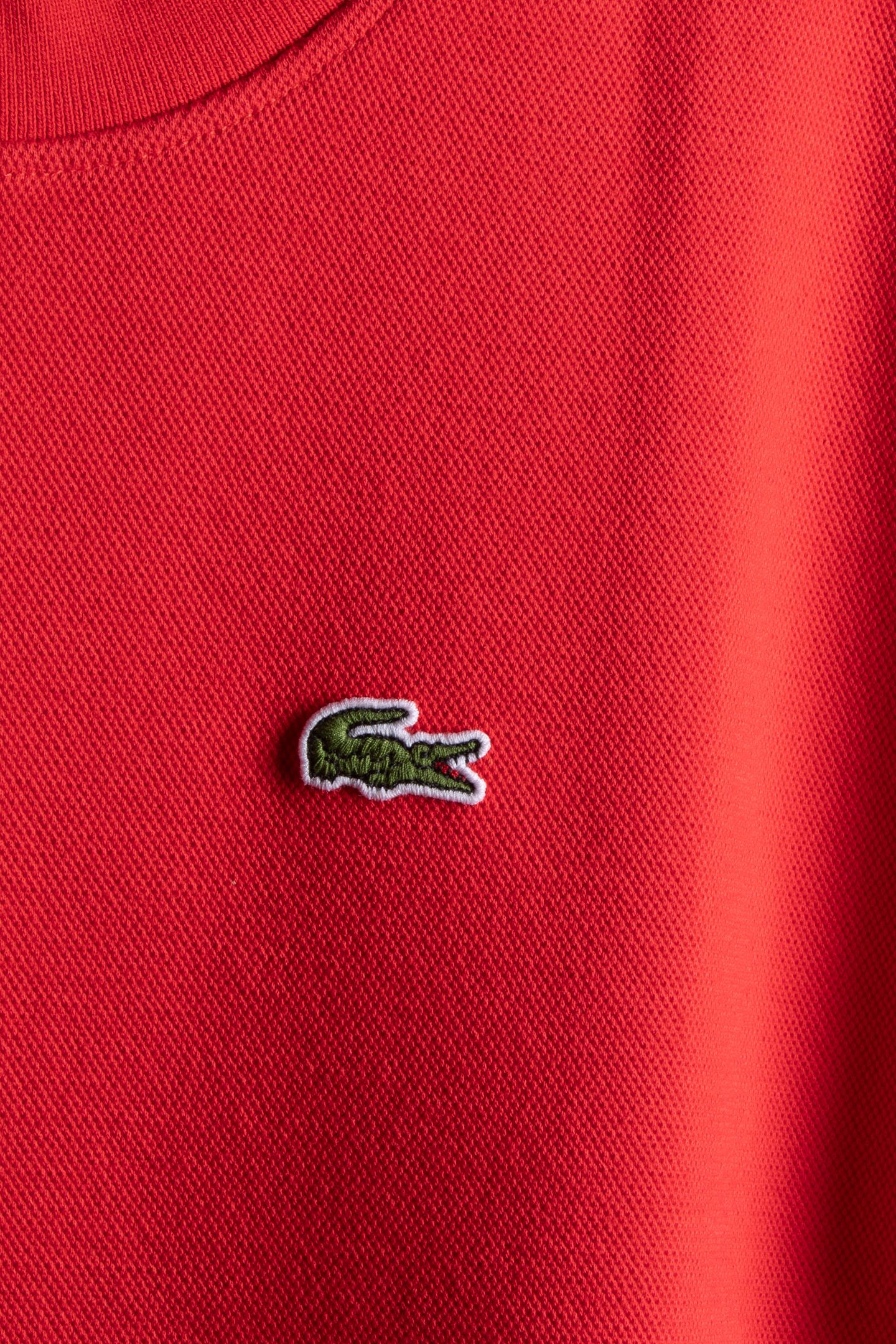 T-SHIRT GRENADINE 4