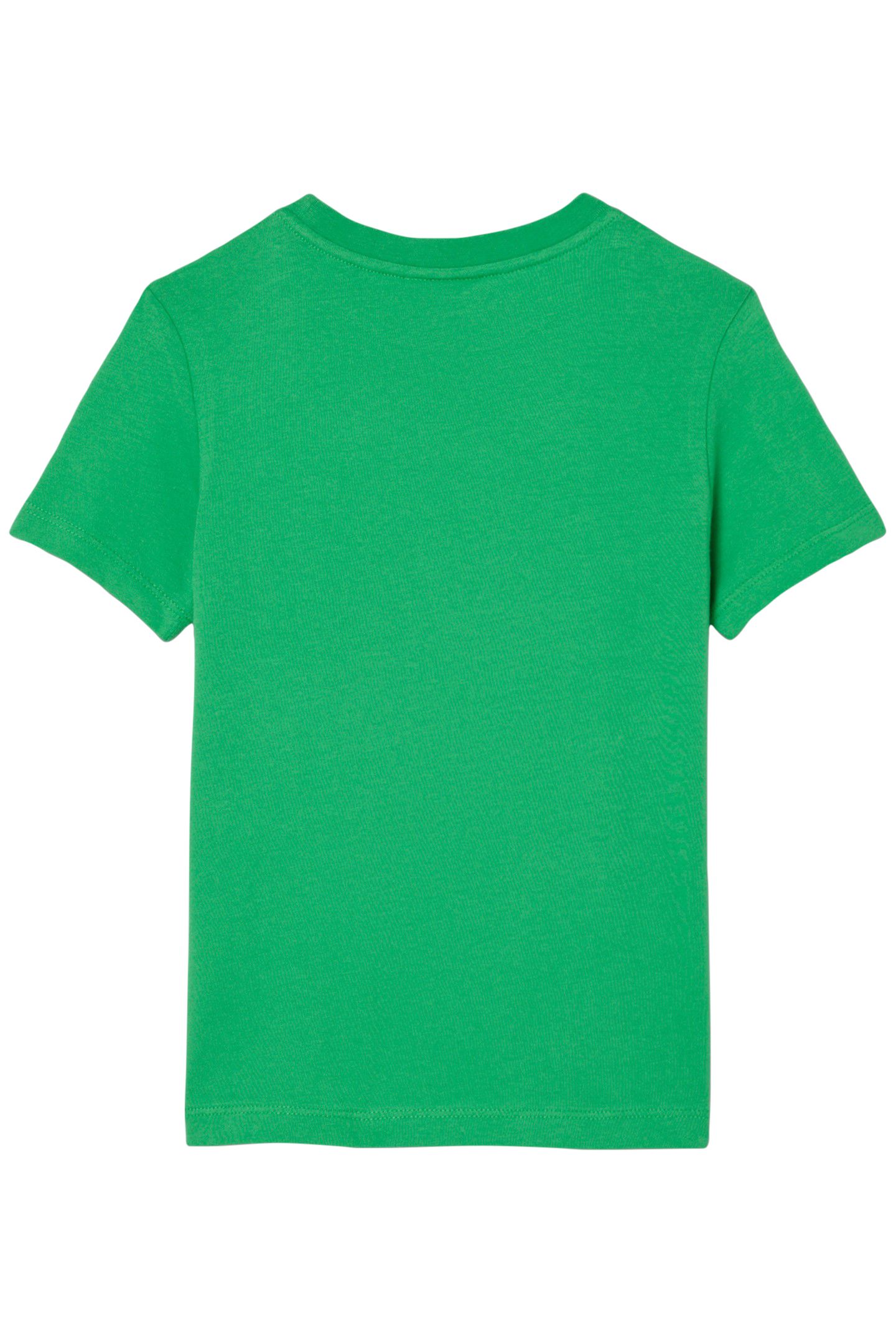 CHILDREN T-SHIRT CALATHEA 2
