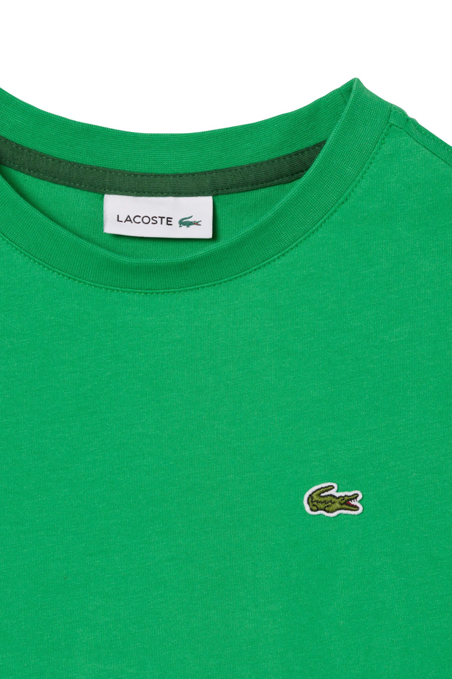 CHILDREN T-SHIRT CALATHEA 7
